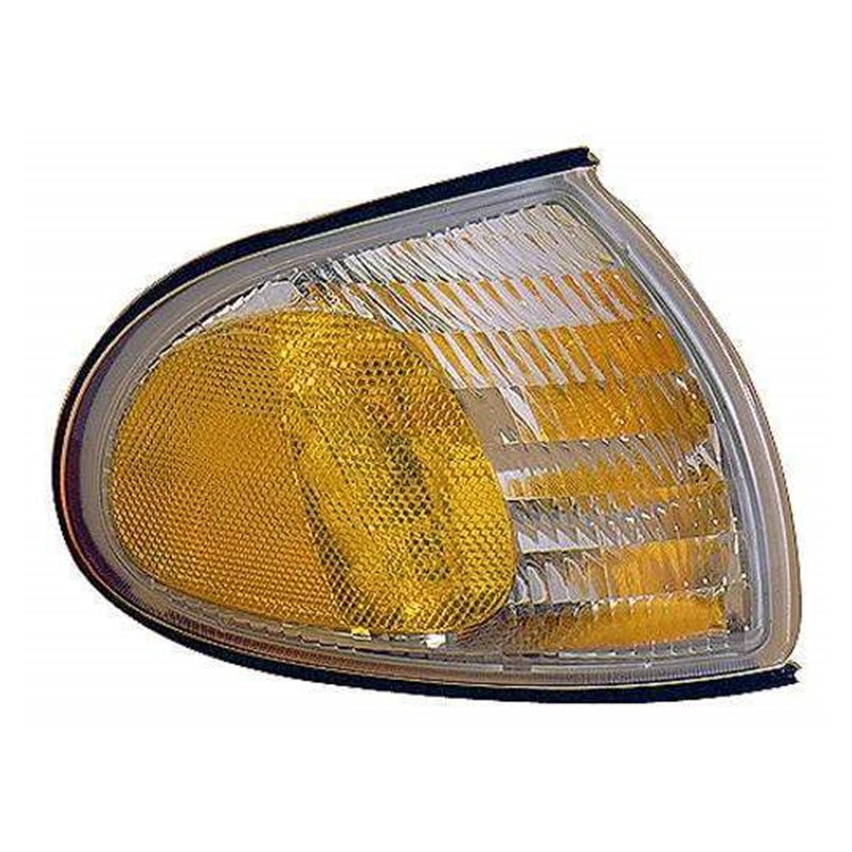 Depo Vehicle Part 331-1525R-US-CY