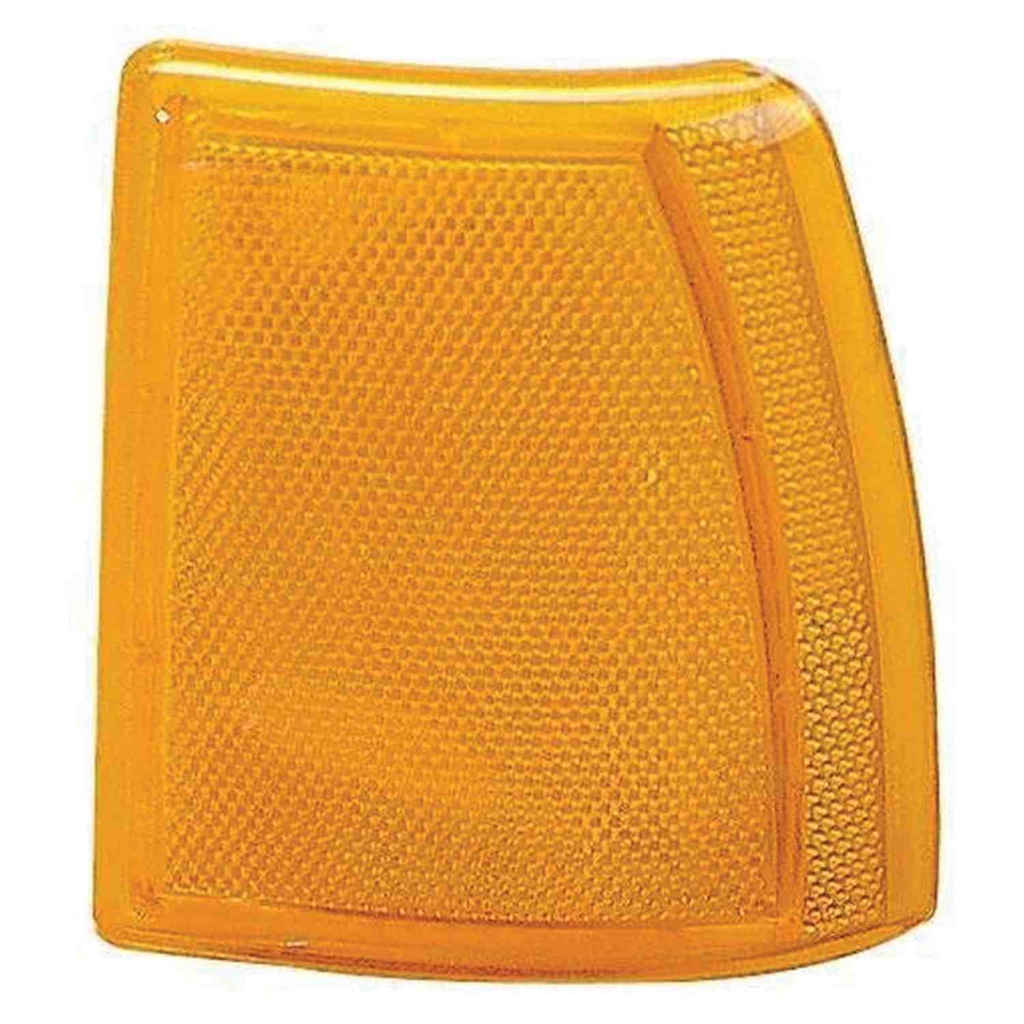 Depo 331-1531L-US
