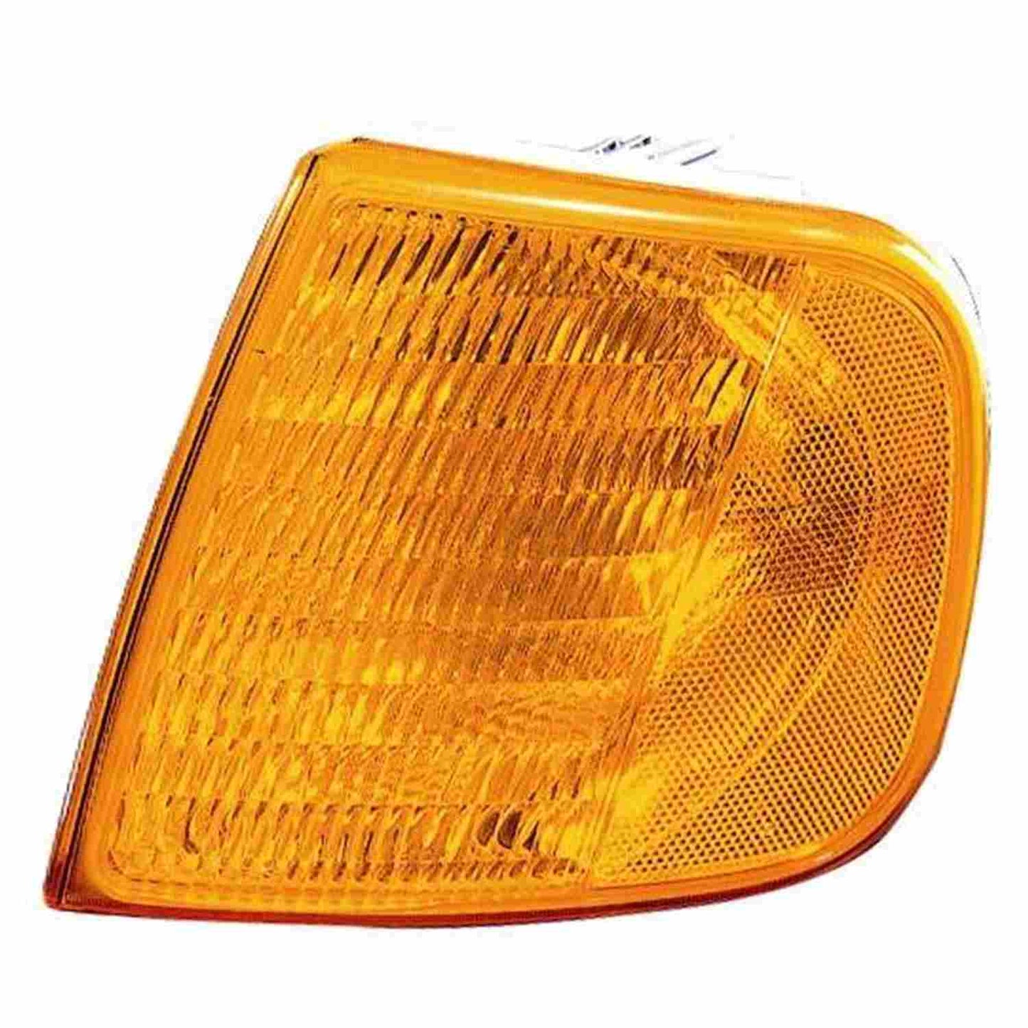 Depo 331-1538L-USNY