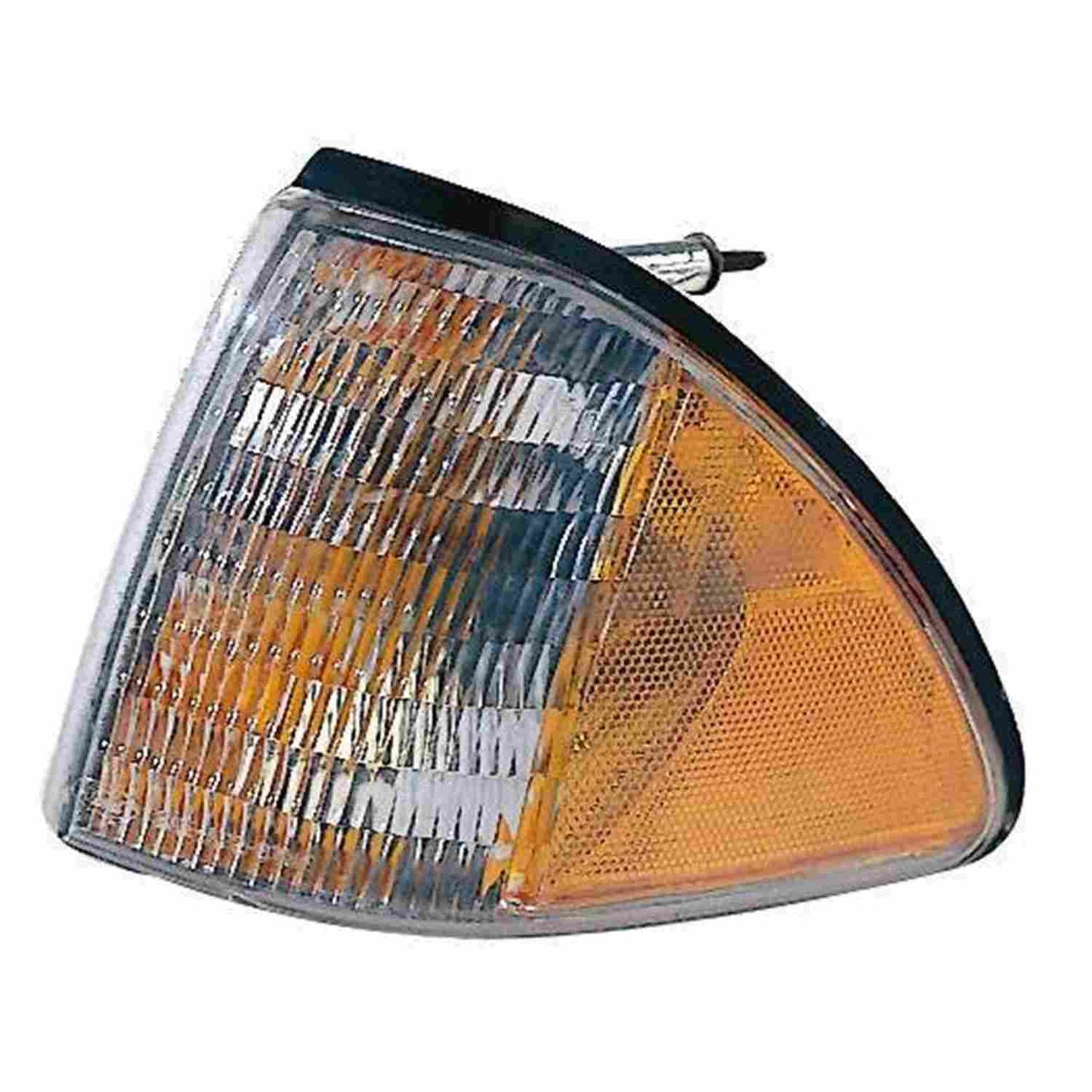 Depo 331-1548L-US