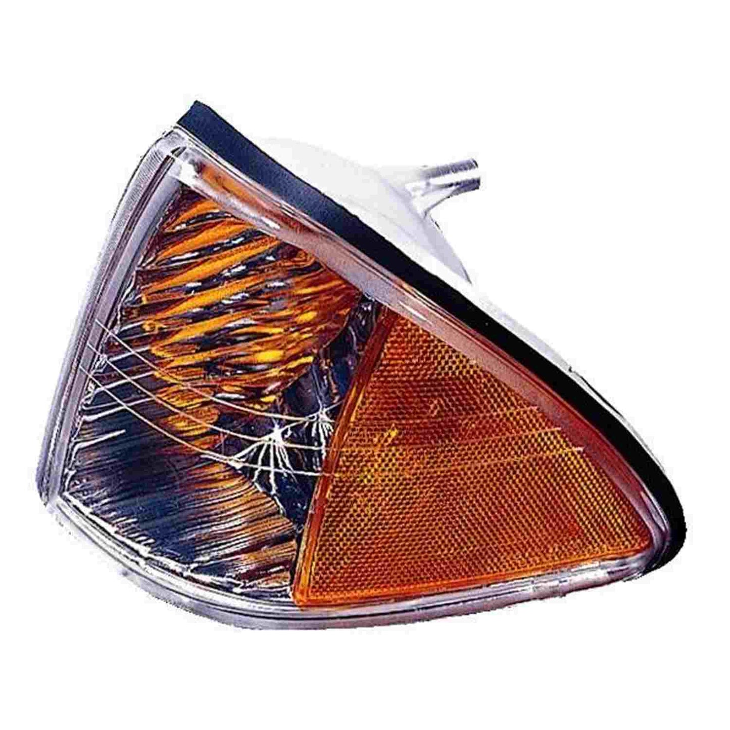 Depo 331-1548PXUS-CY