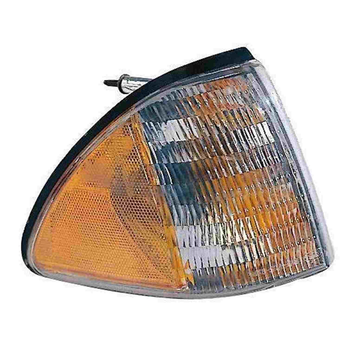 Depo 331-1548R-US