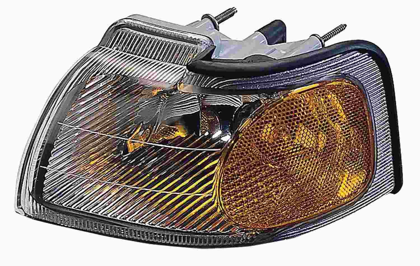 Depo 331-1553L-US