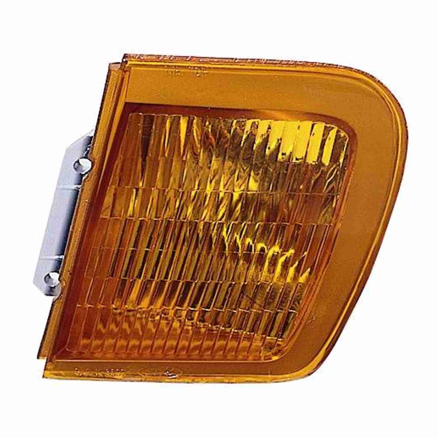 Depo 331-1556L-US