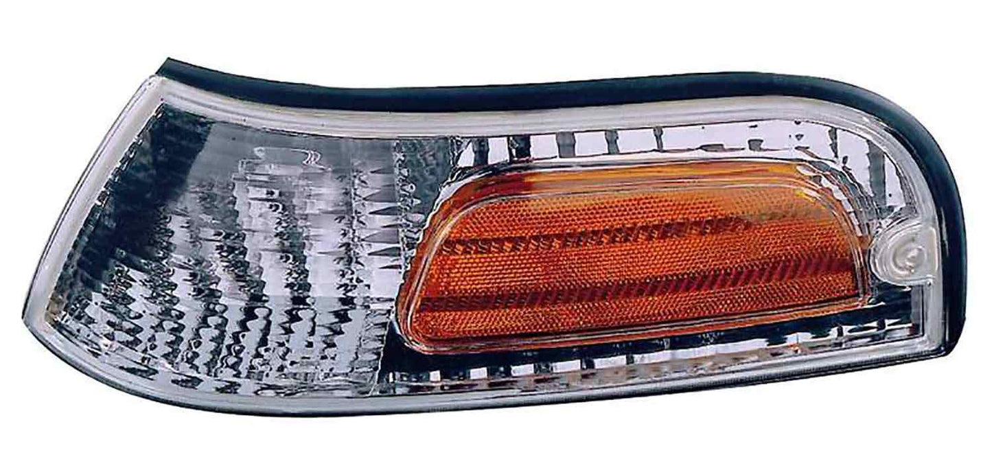 Depo 331-1557L-US