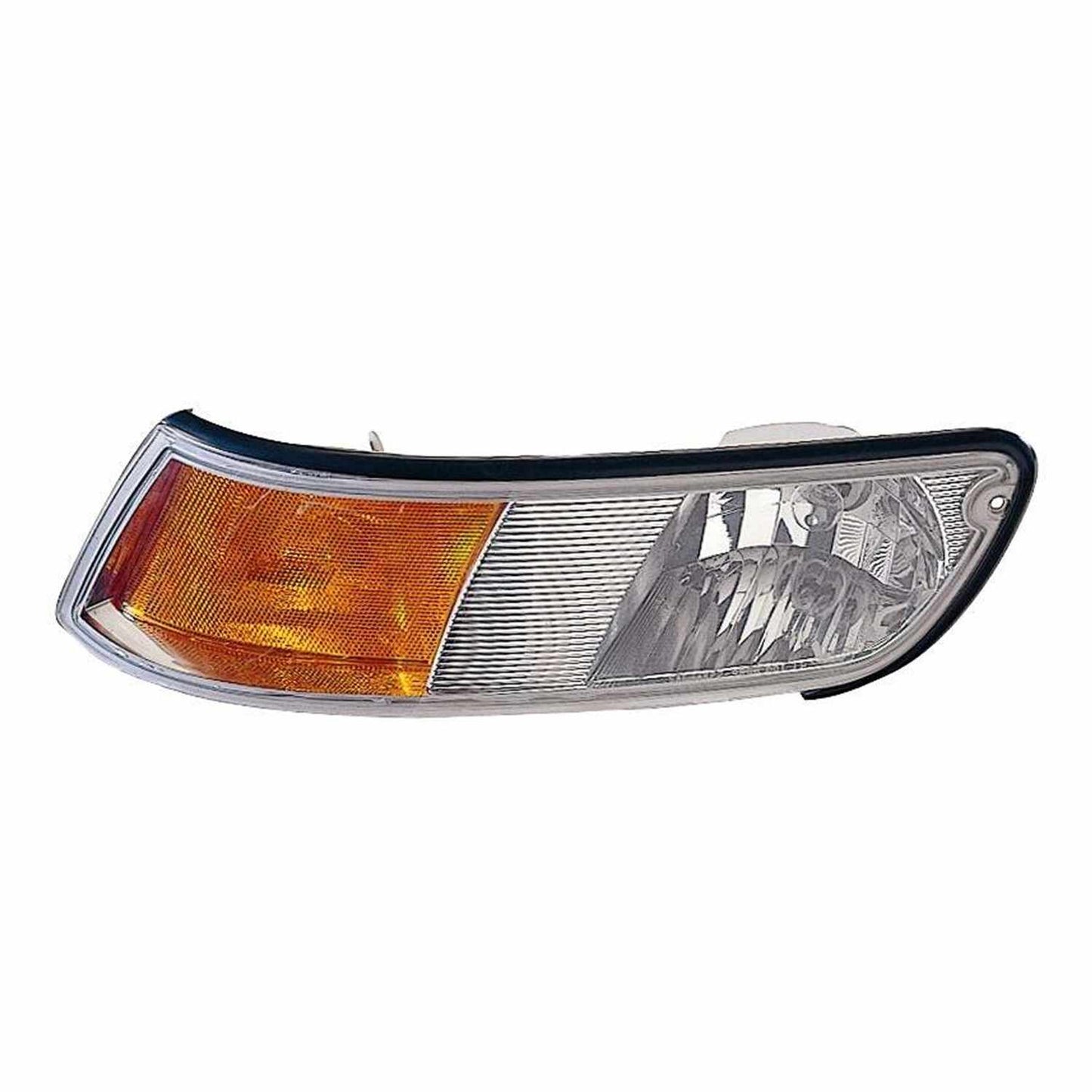 Depo 331-1560L-US