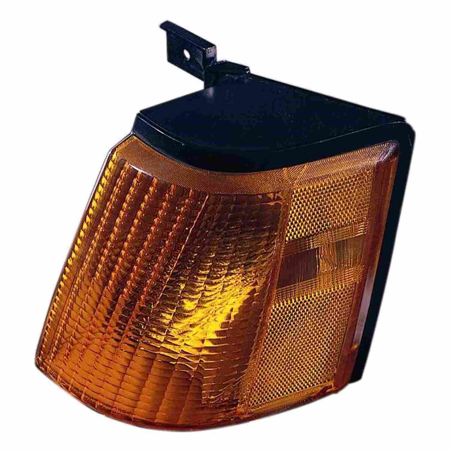 Depo 331-1563L-US