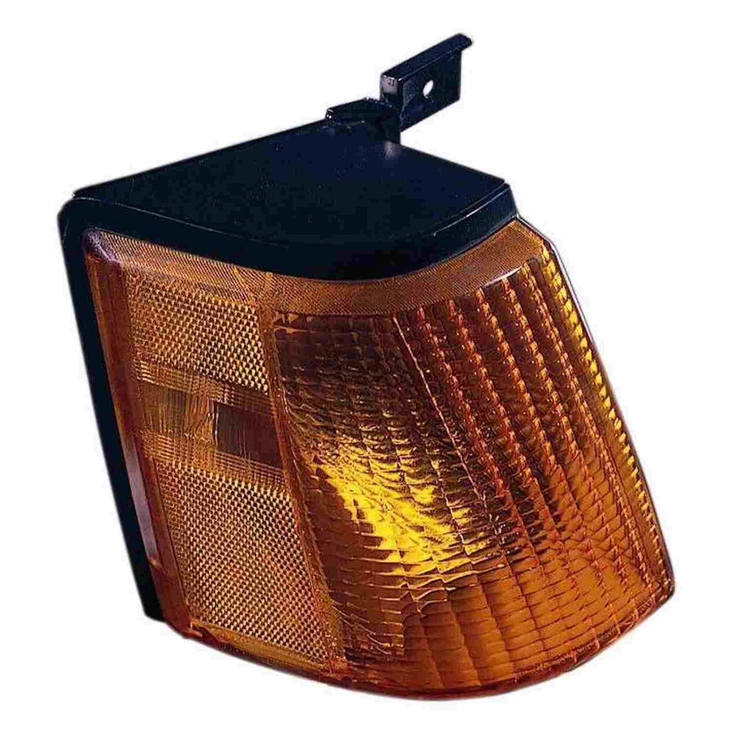 Depo 331-1563R-US