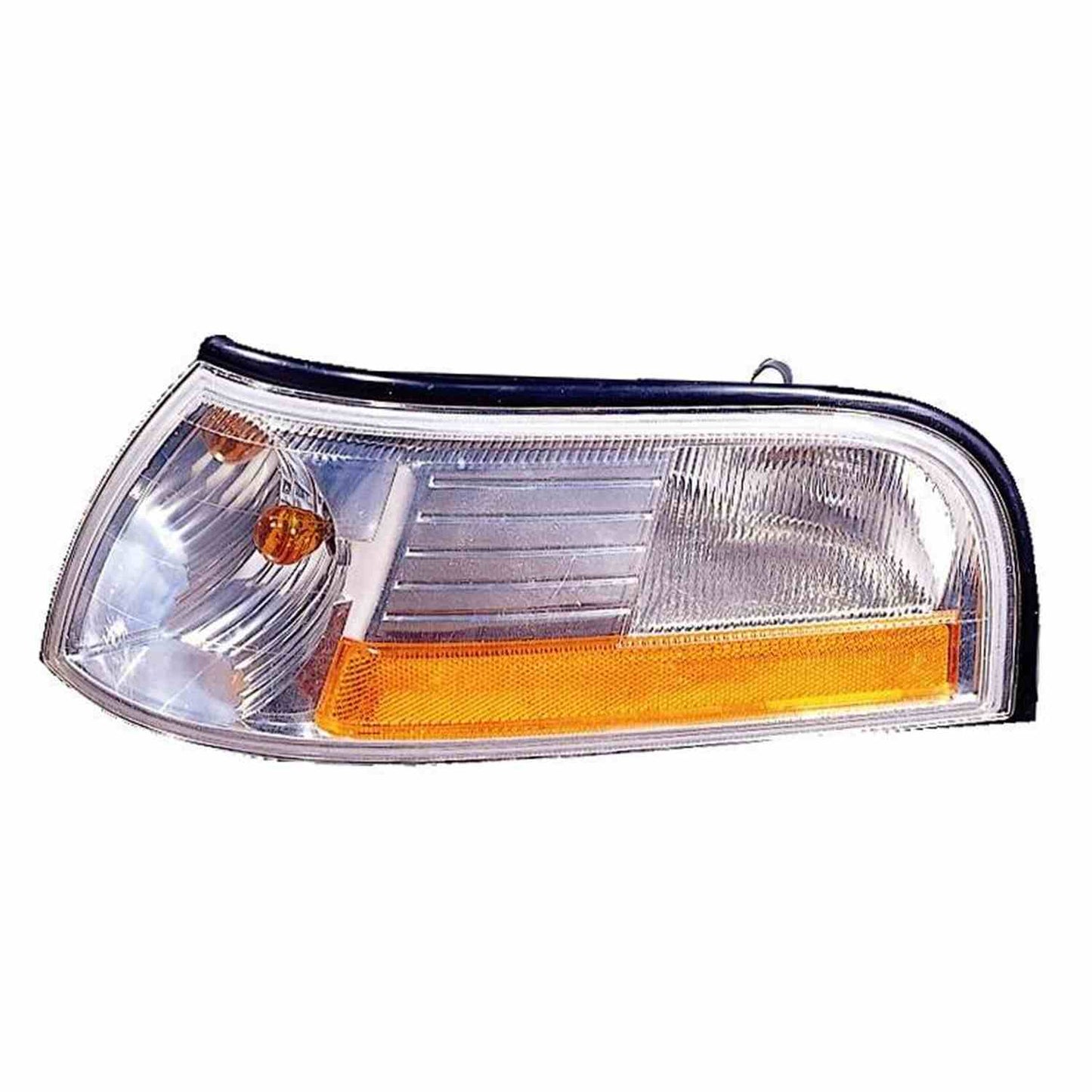 Depo 331-1564L-US1
