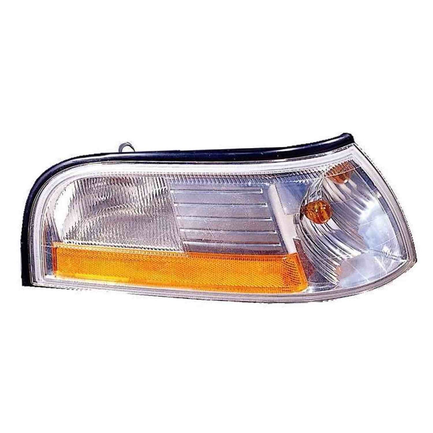 Depo 331-1564R-US1