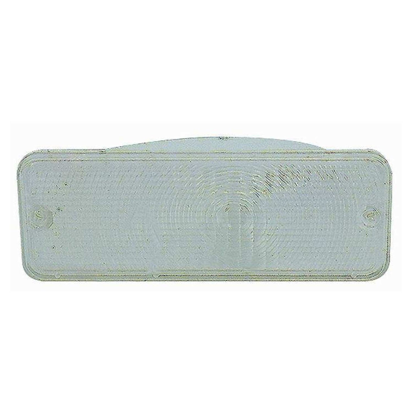 Depo 331-1601N-US-C