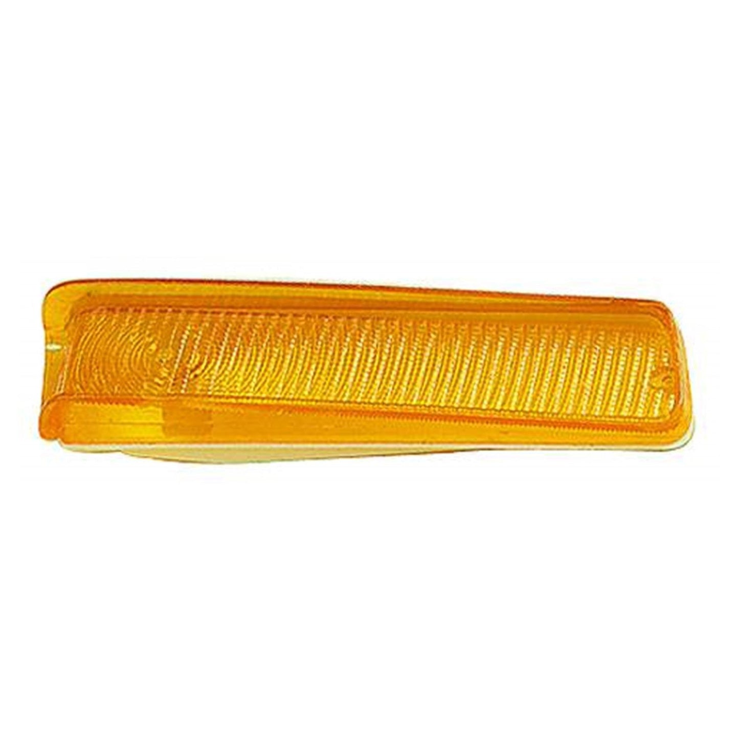 Depo 331-1602L-US
