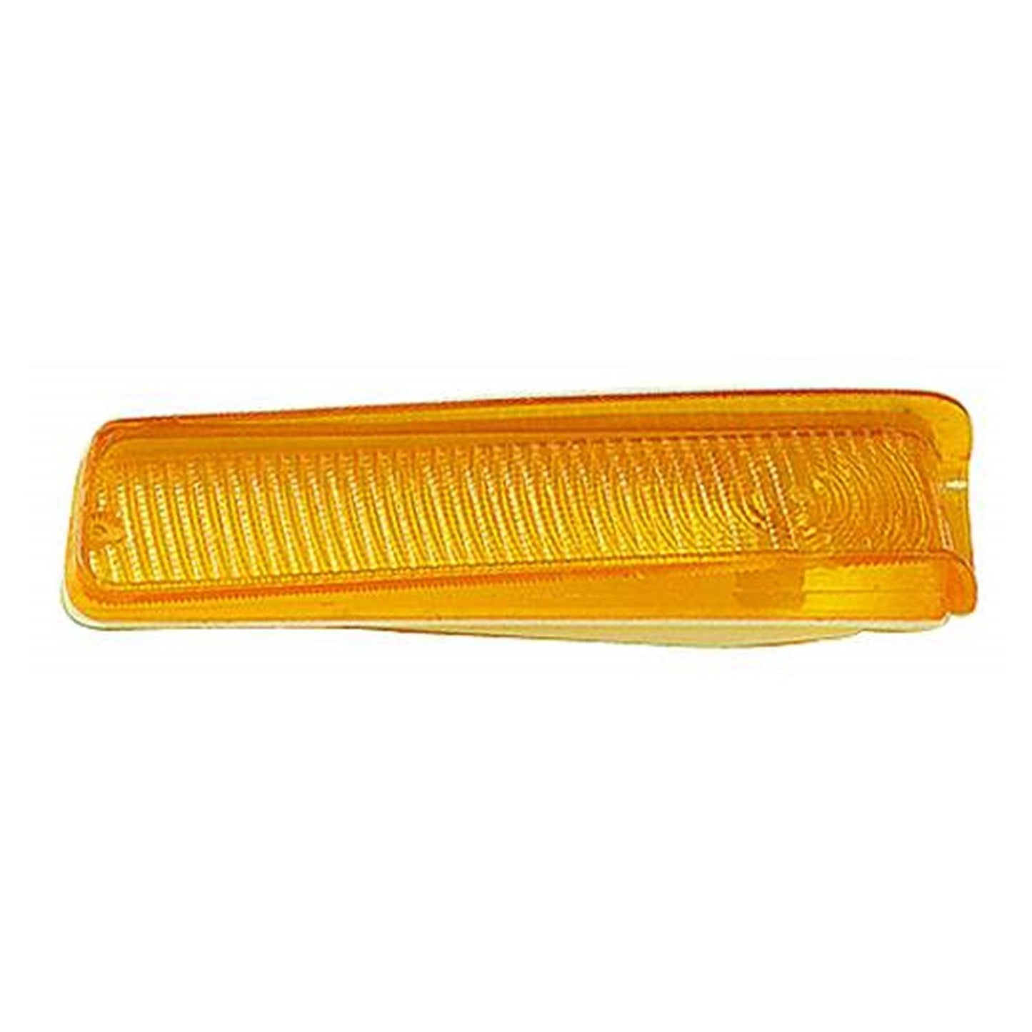 Depo 331-1602R-US