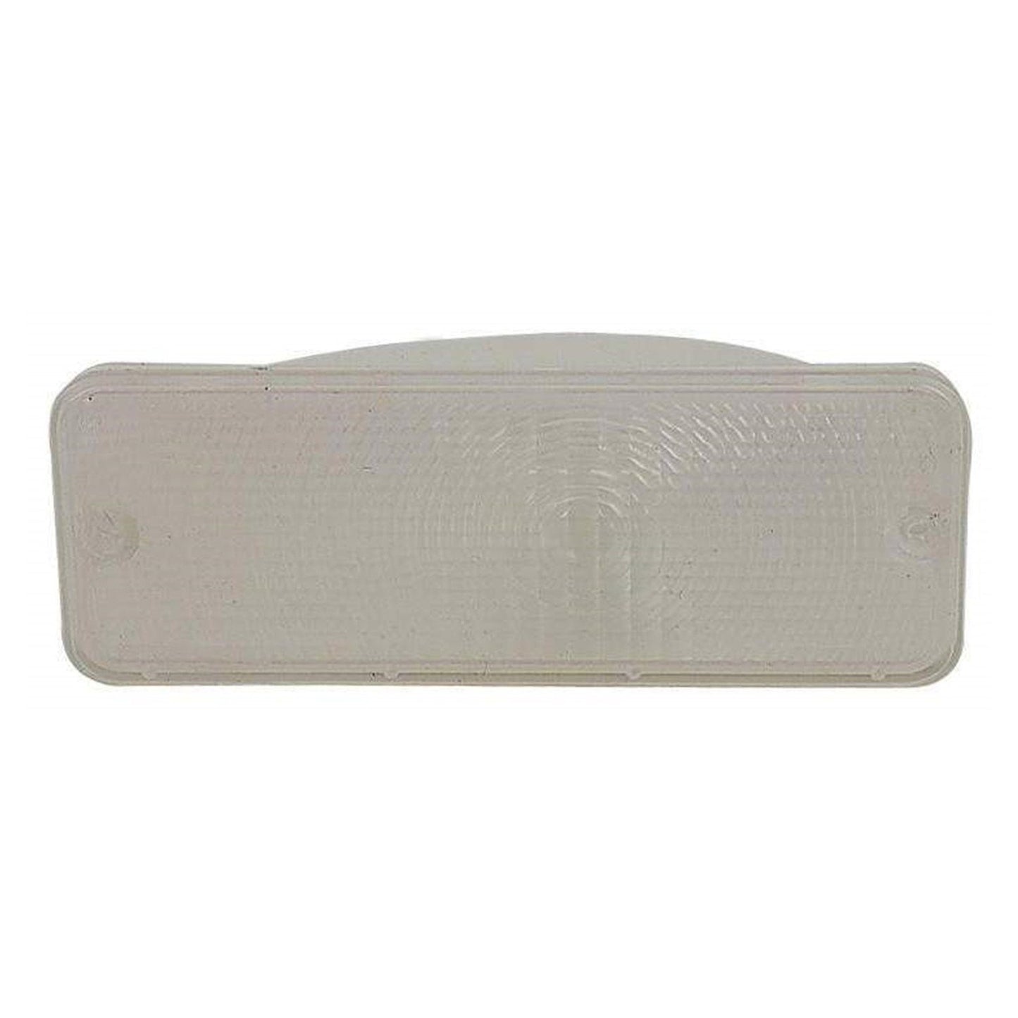 Depo 331-1604N-US-C