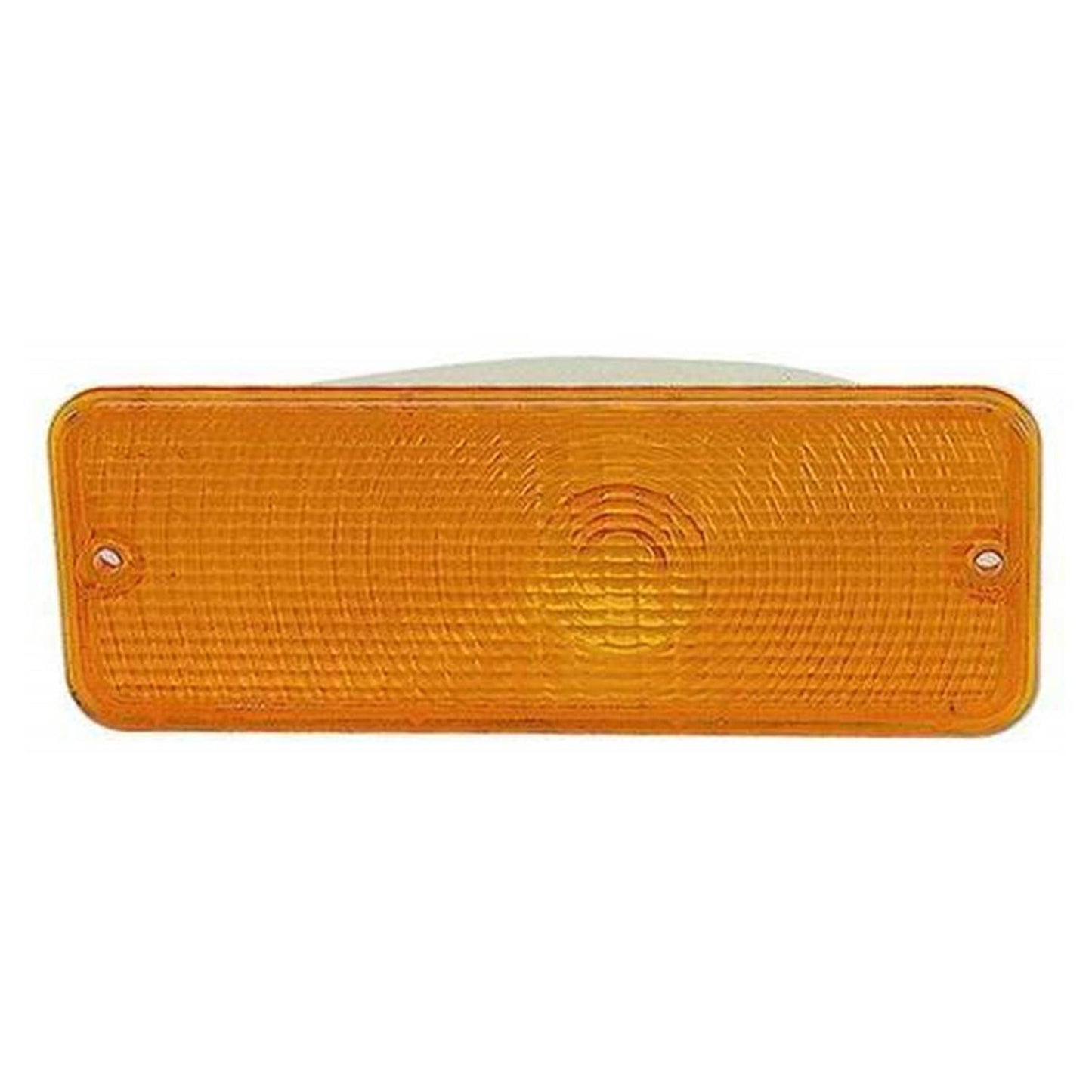Depo 331-1604N-US-Y