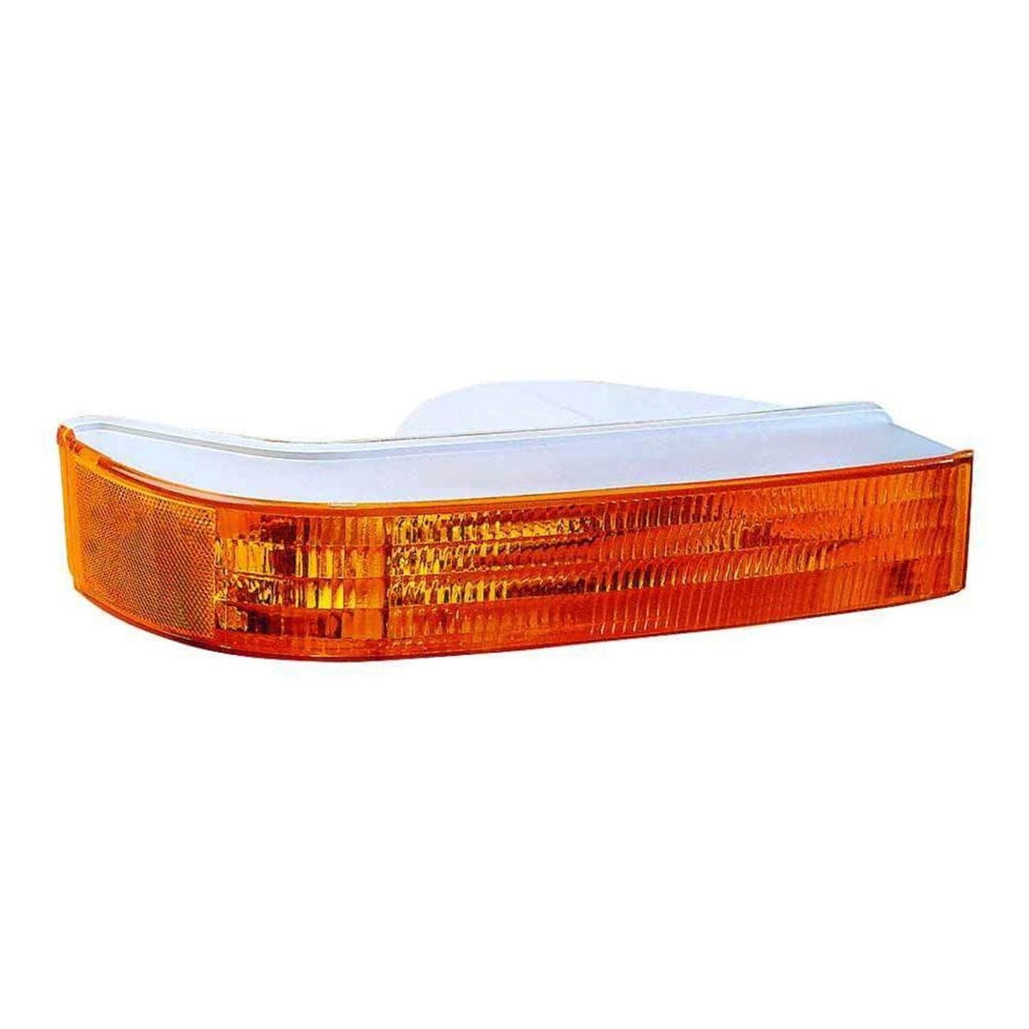 Depo 331-1612R-UC