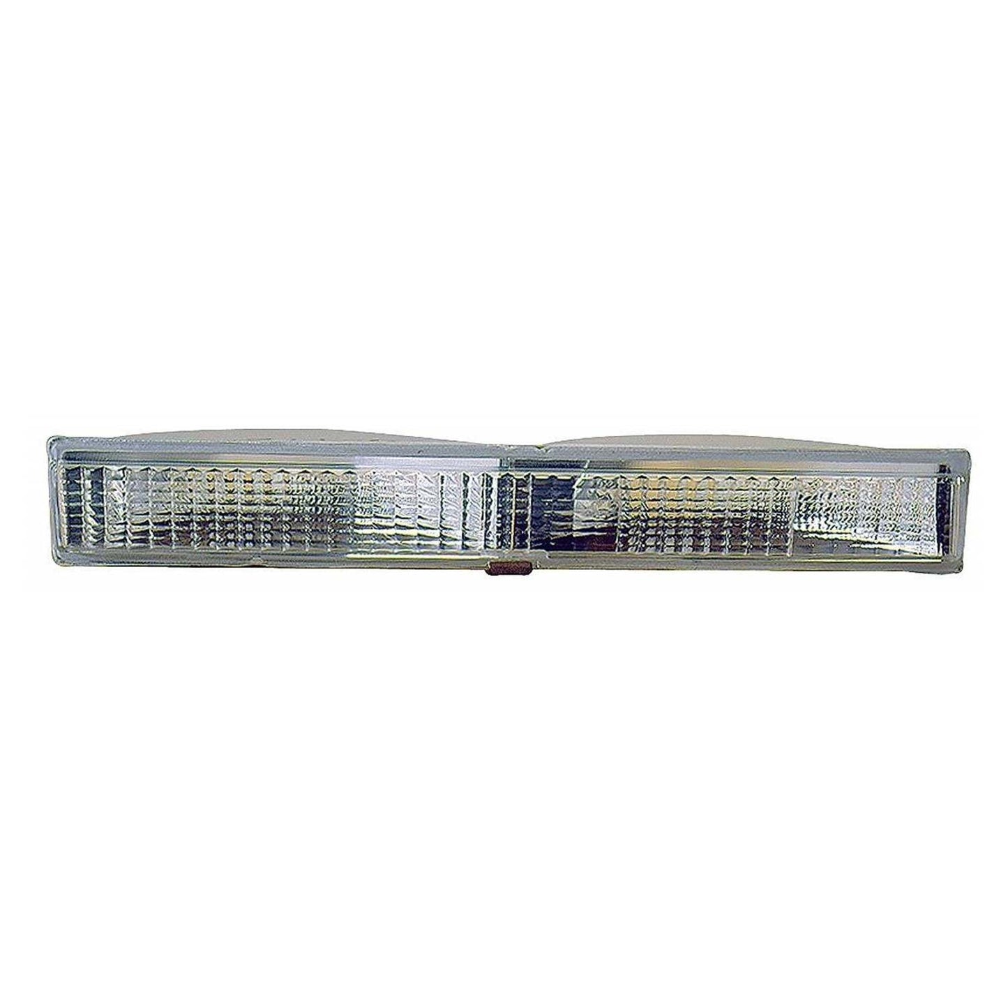 Depo 331-1616L-US-C