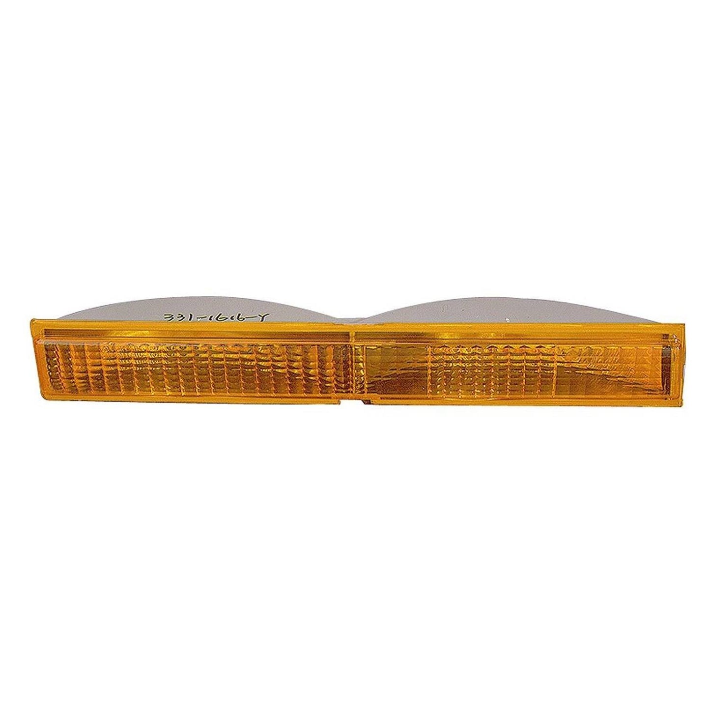 Depo 331-1616L-US-Y