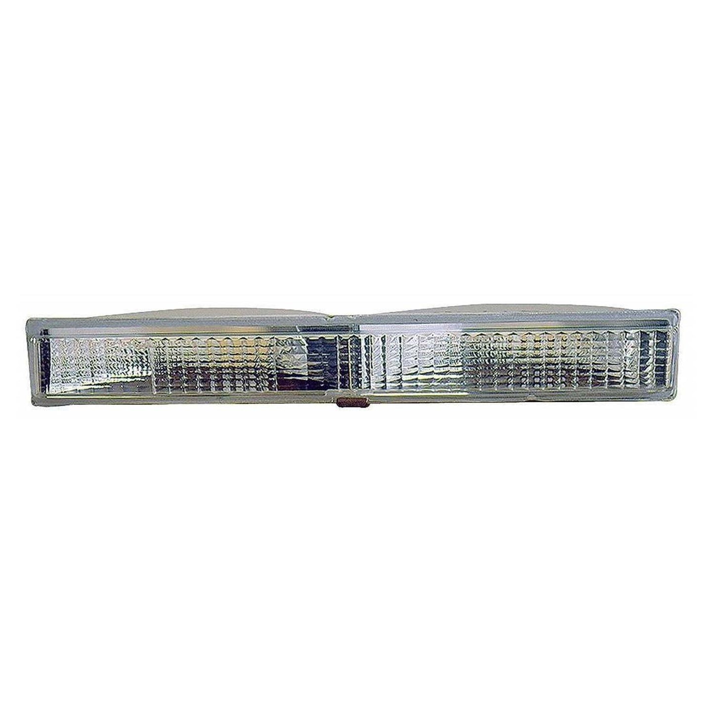 Depo 331-1616R-US-C