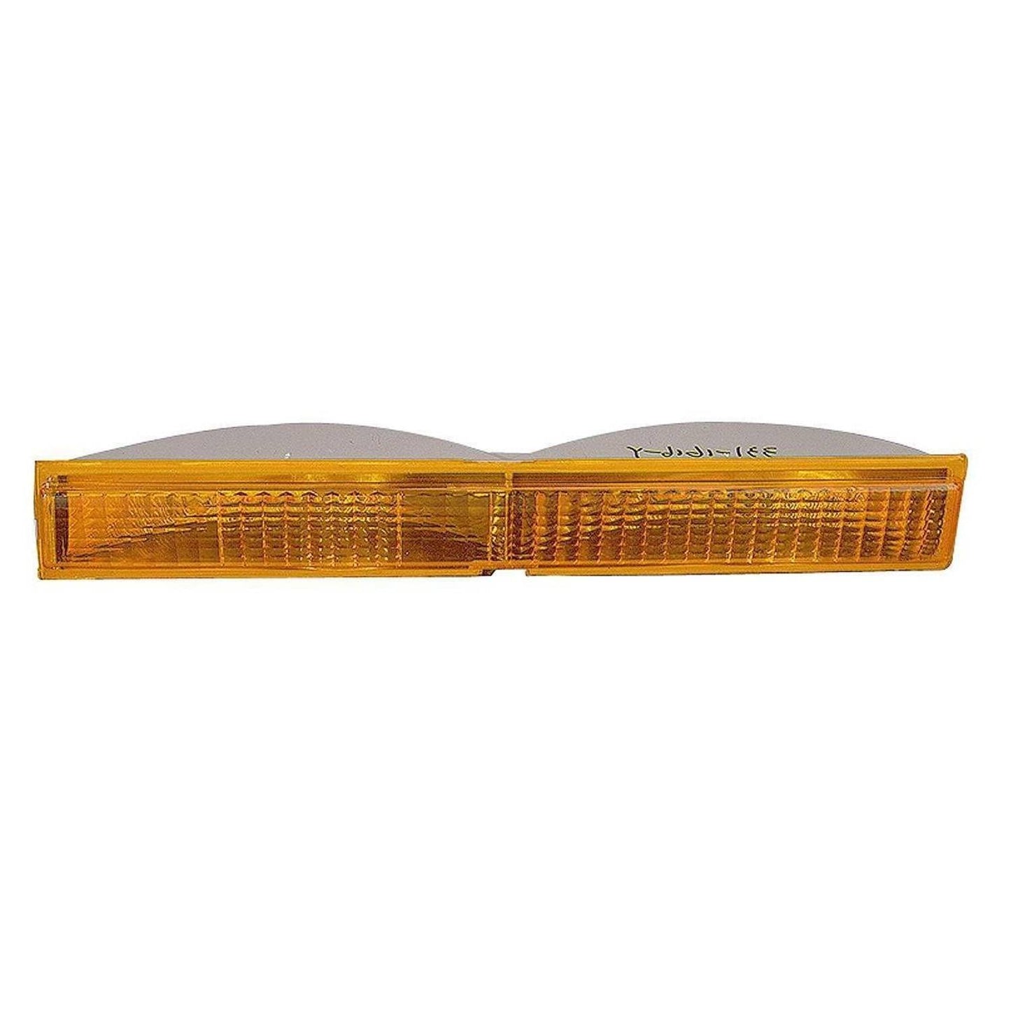 Depo 331-1616R-US-Y