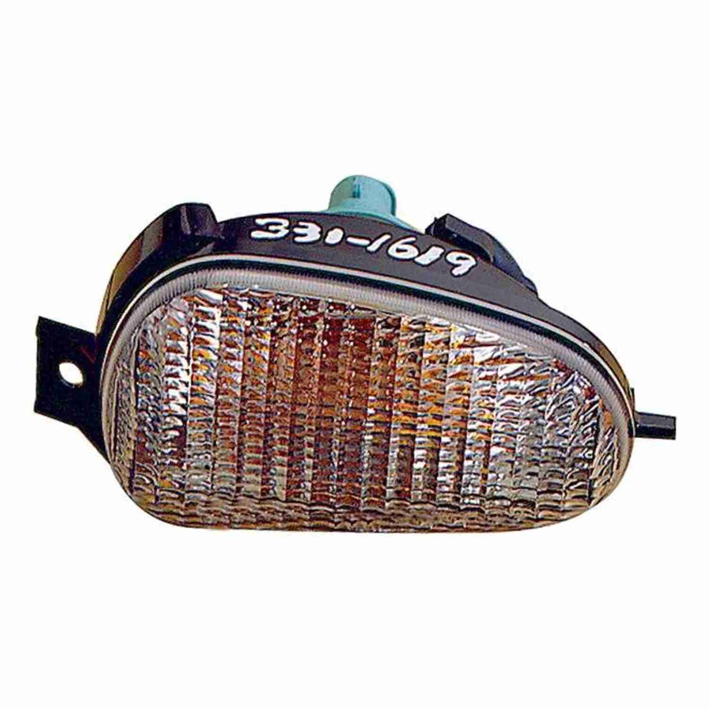Depo 331-1619L-US
