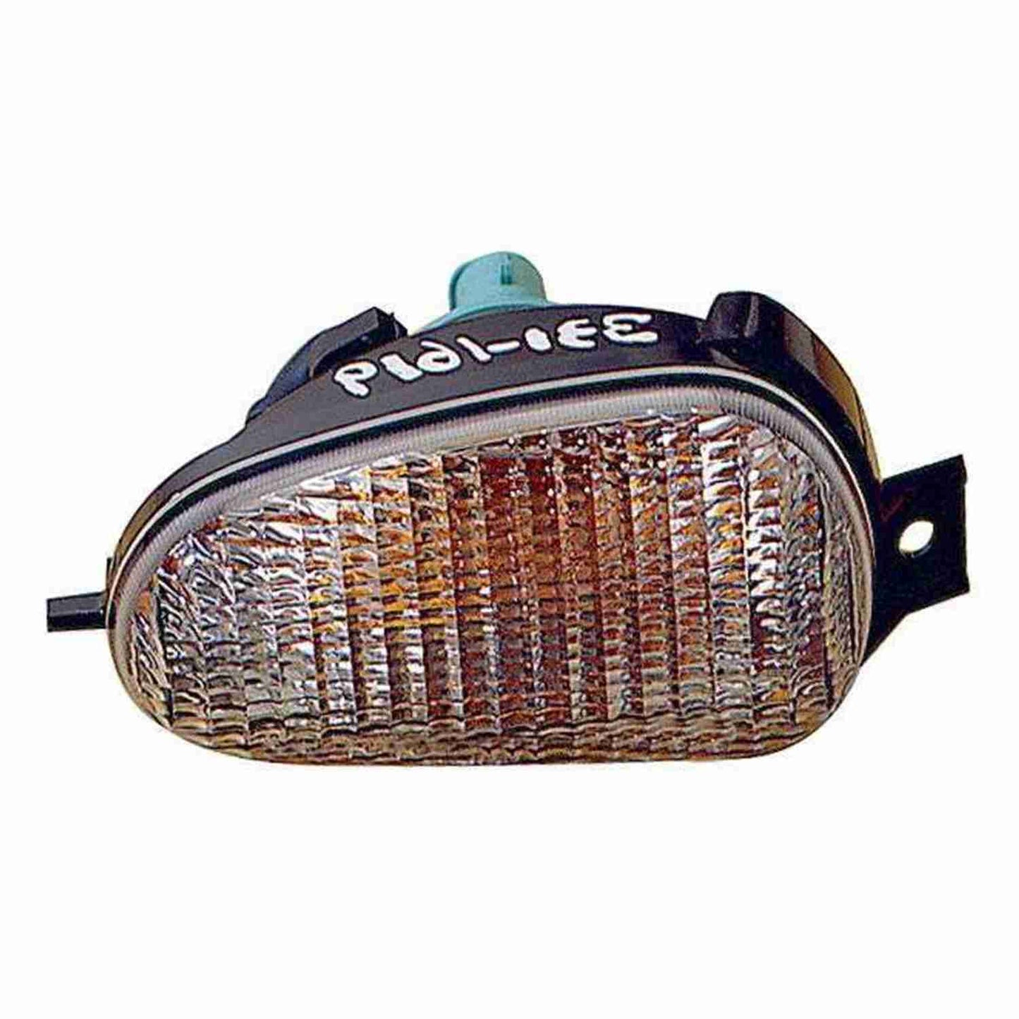 Depo 331-1619R-US