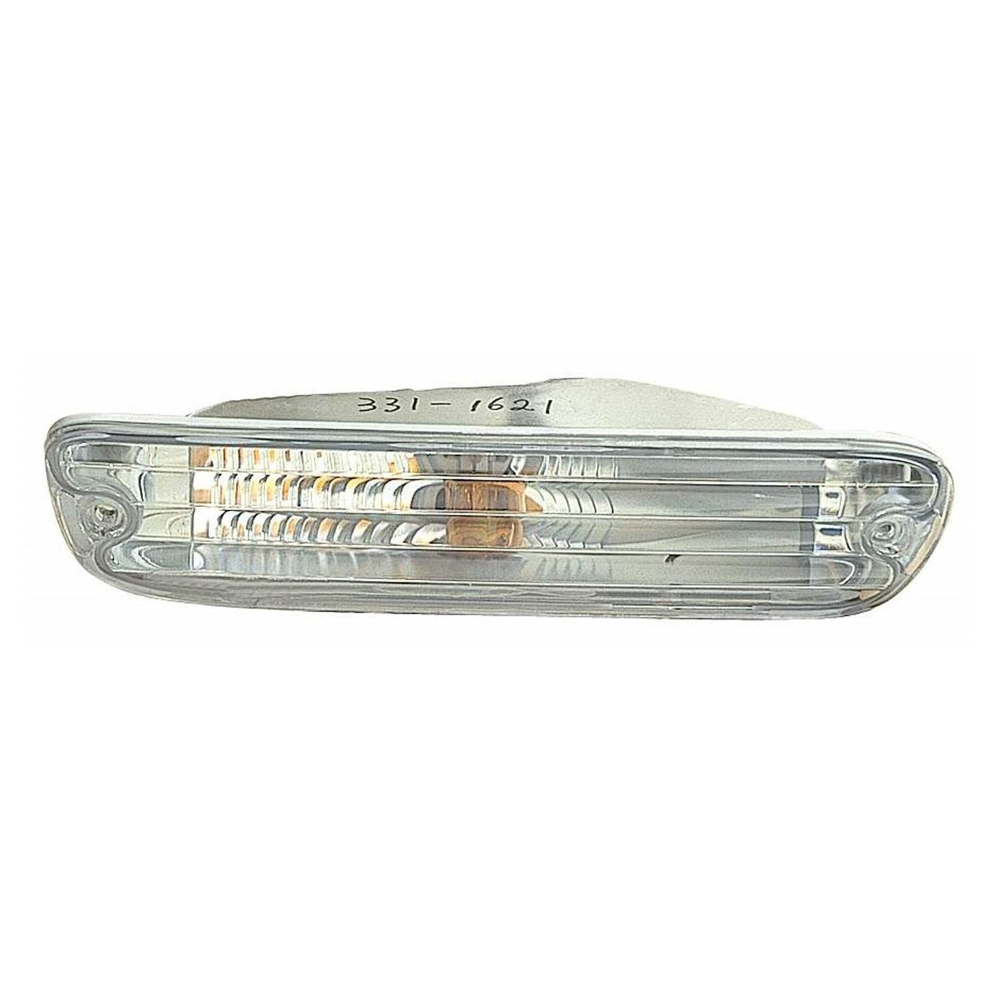 Depo 331-1621L-US