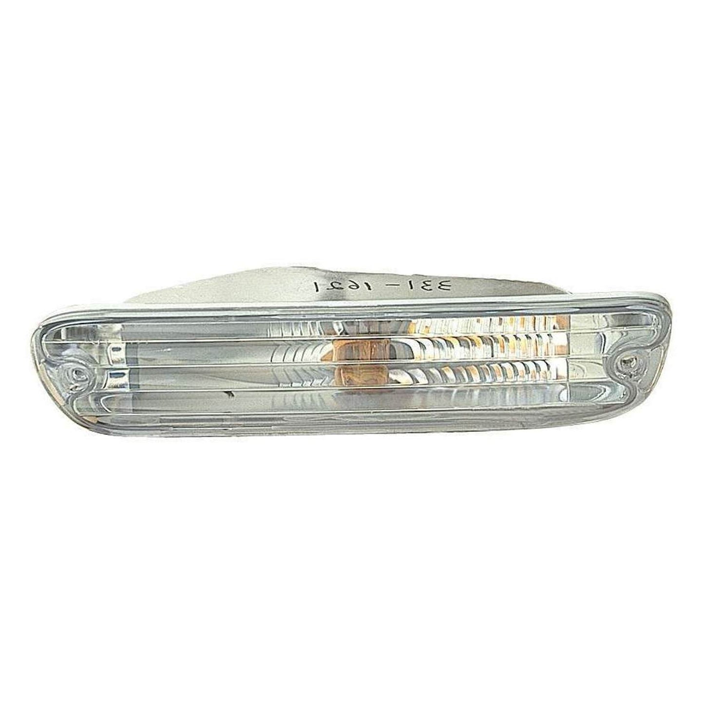 Depo 331-1621R-US