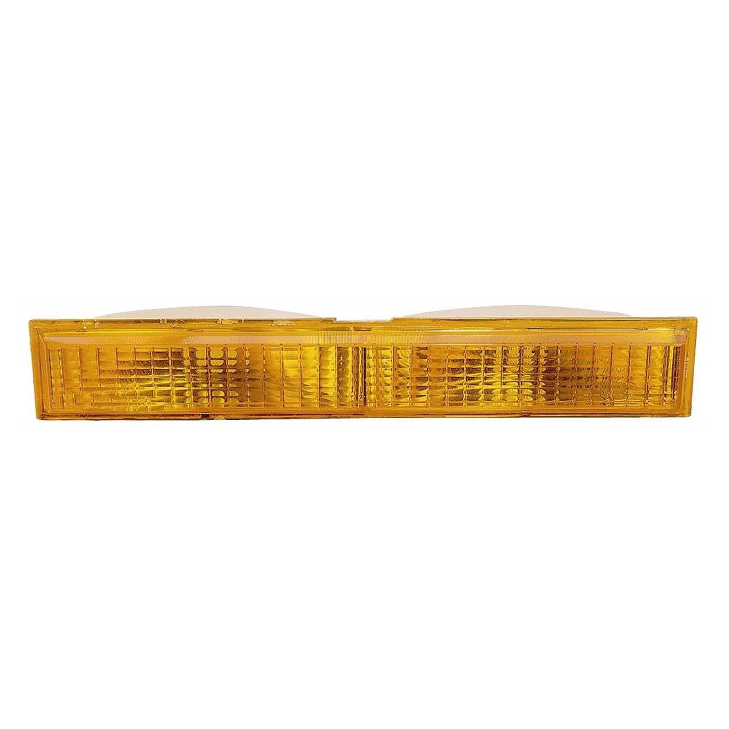 Depo 331-1622L-US