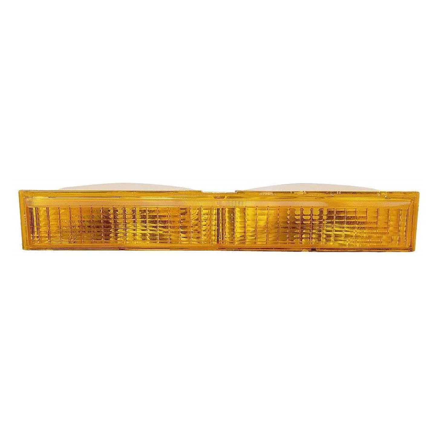 Depo 331-1622R-US