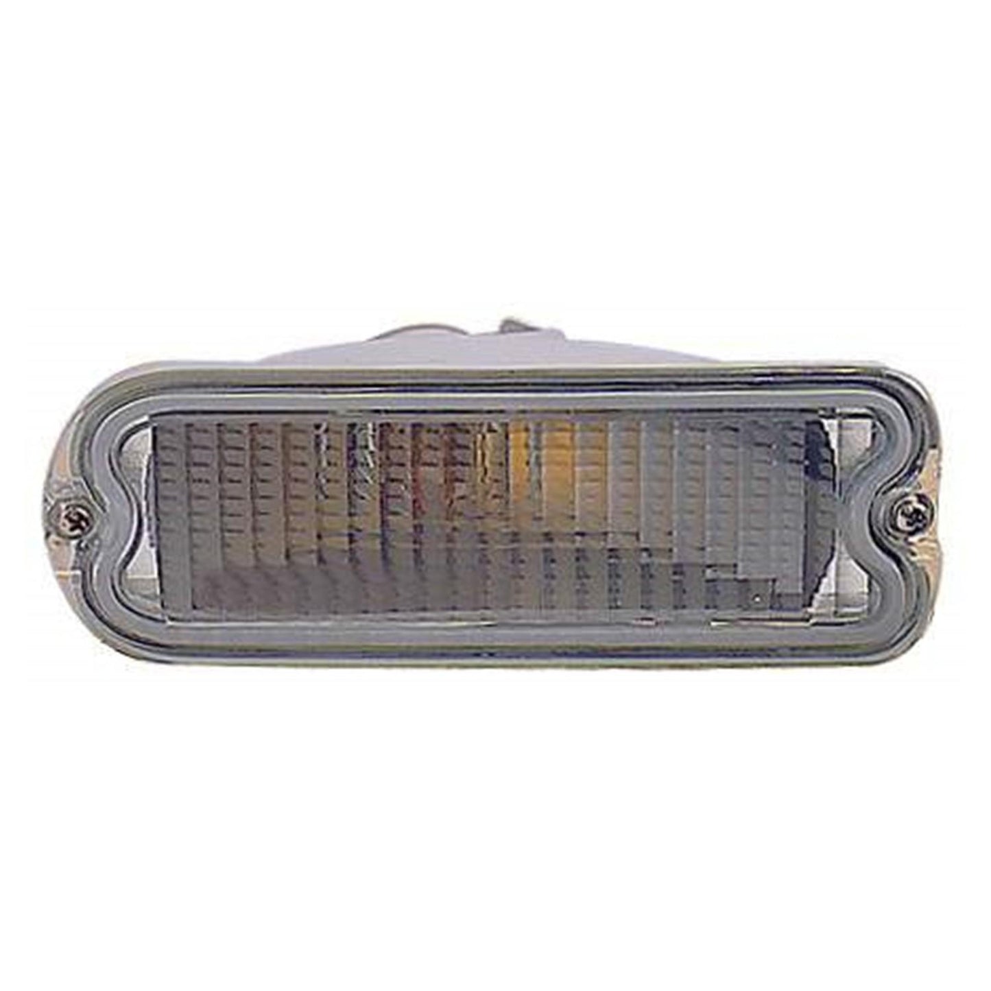 Depo 331-1623L-US