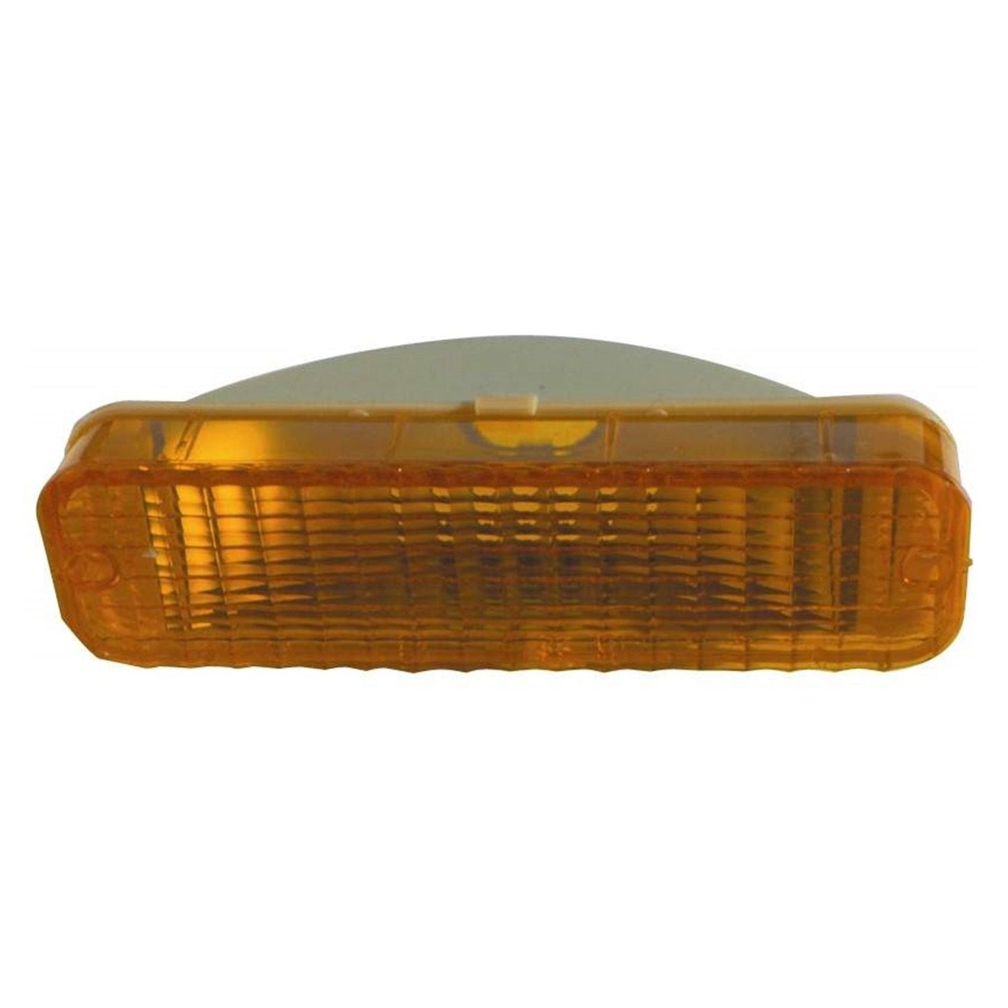 Depo 331-1626L-US