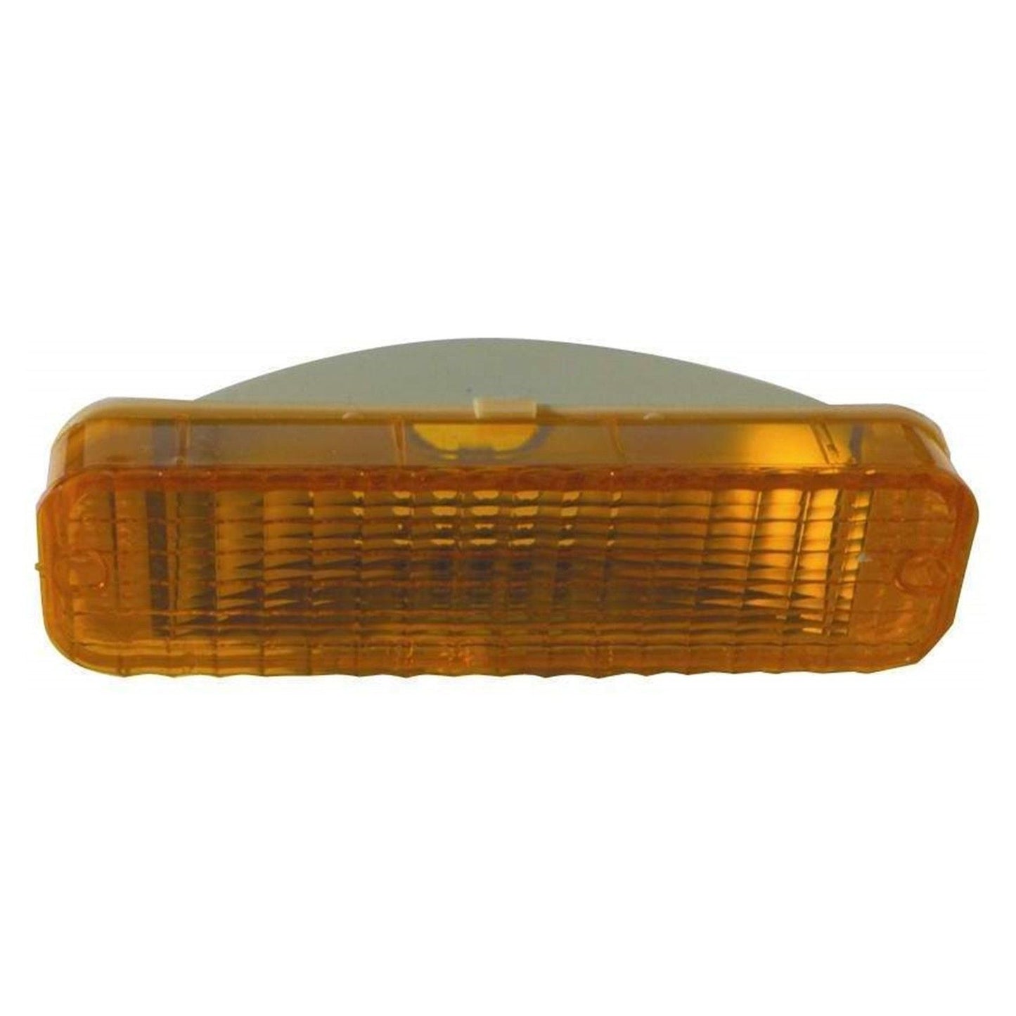 Depo 331-1626R-US