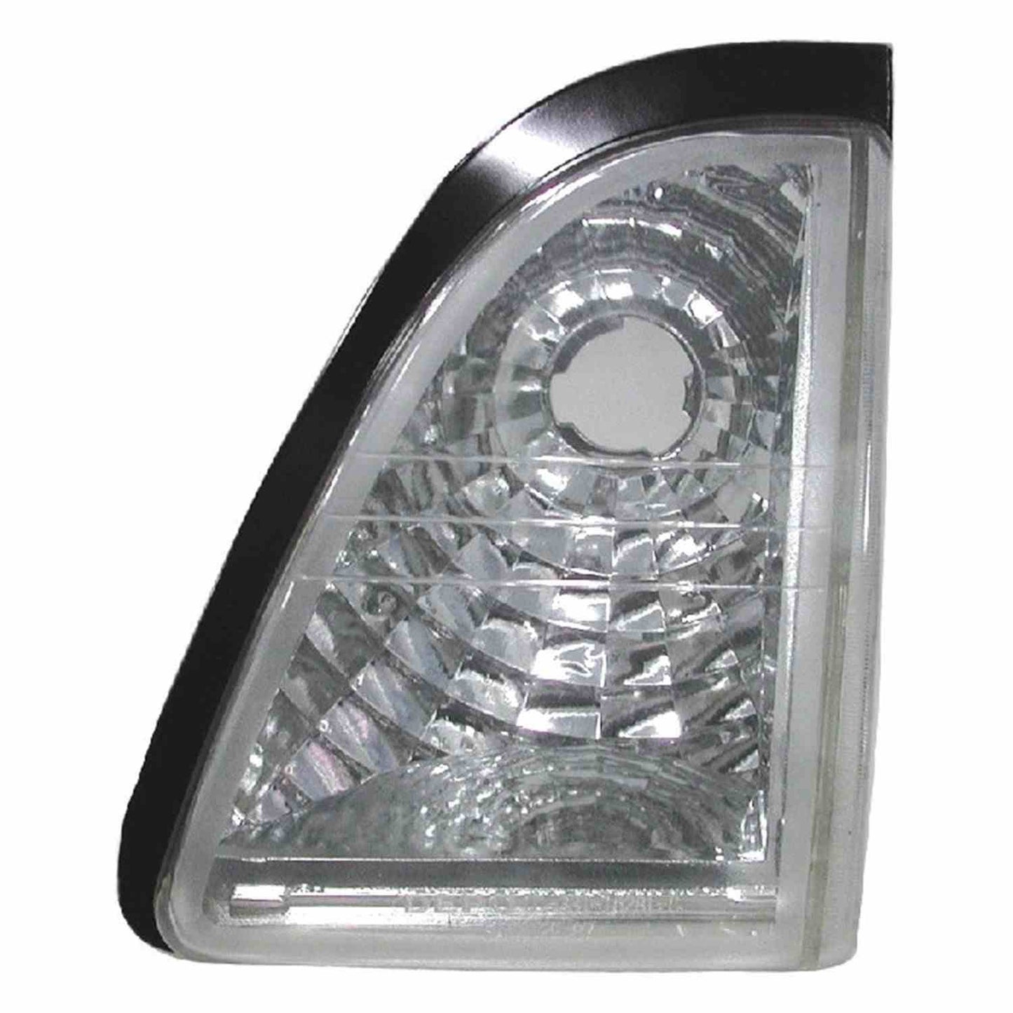 Depo 331-1628PXUS