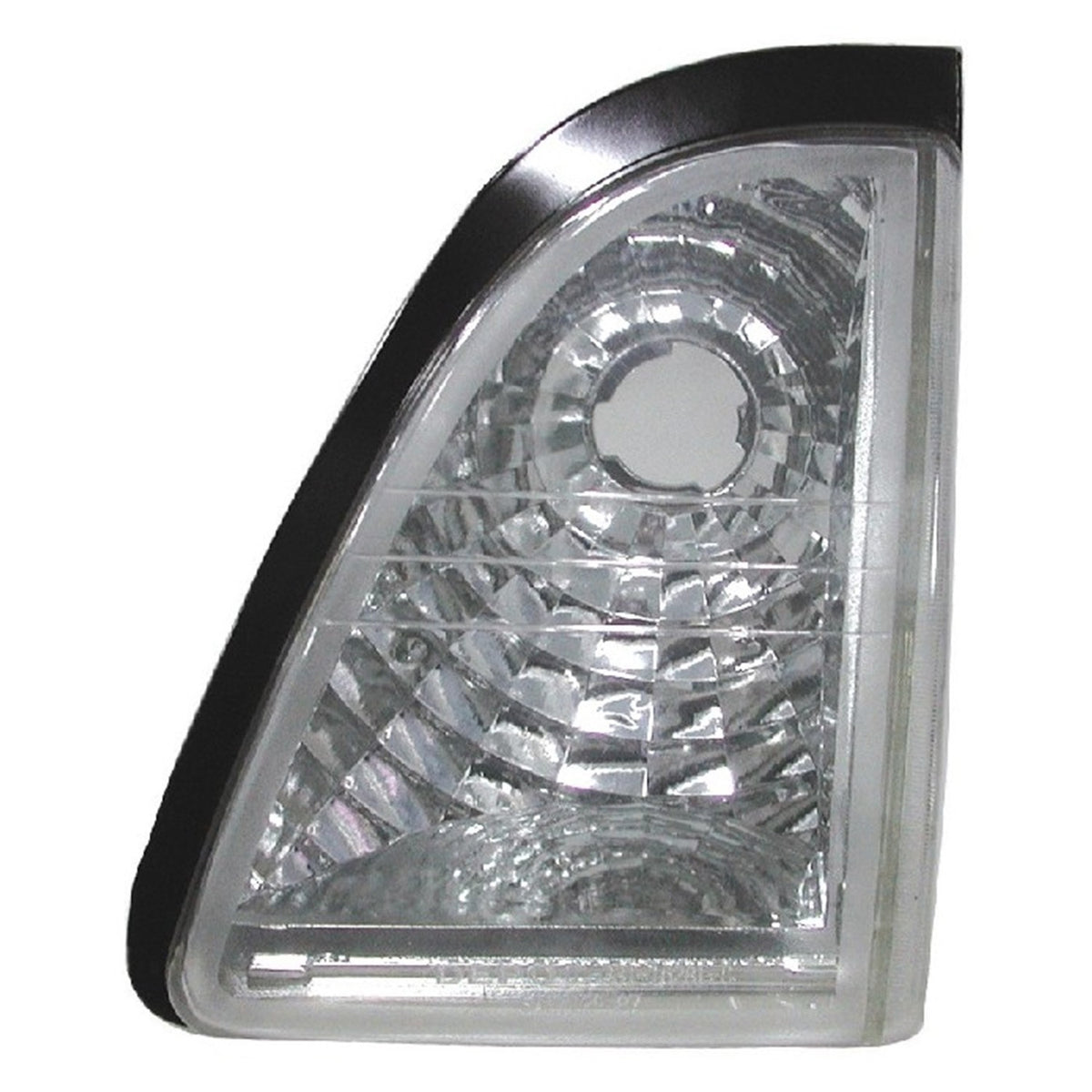 Depo 331-1628PXUS