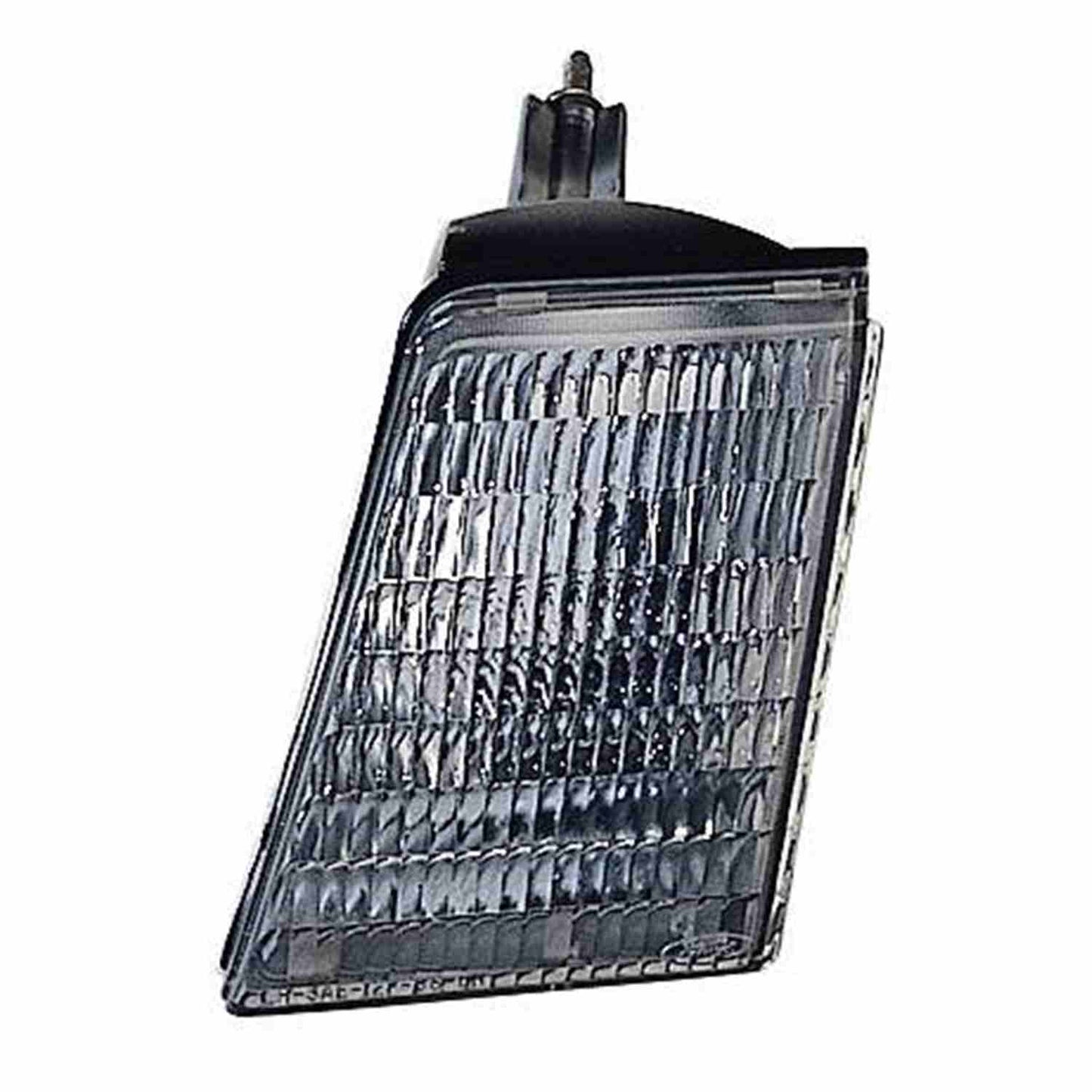 Depo 331-1630L-US
