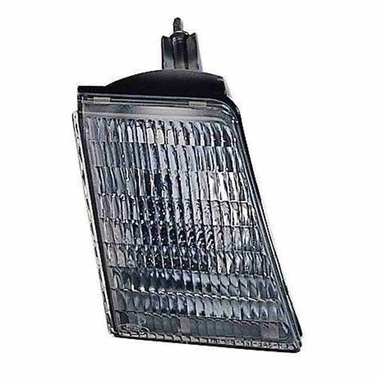 Depo 331-1630R-US