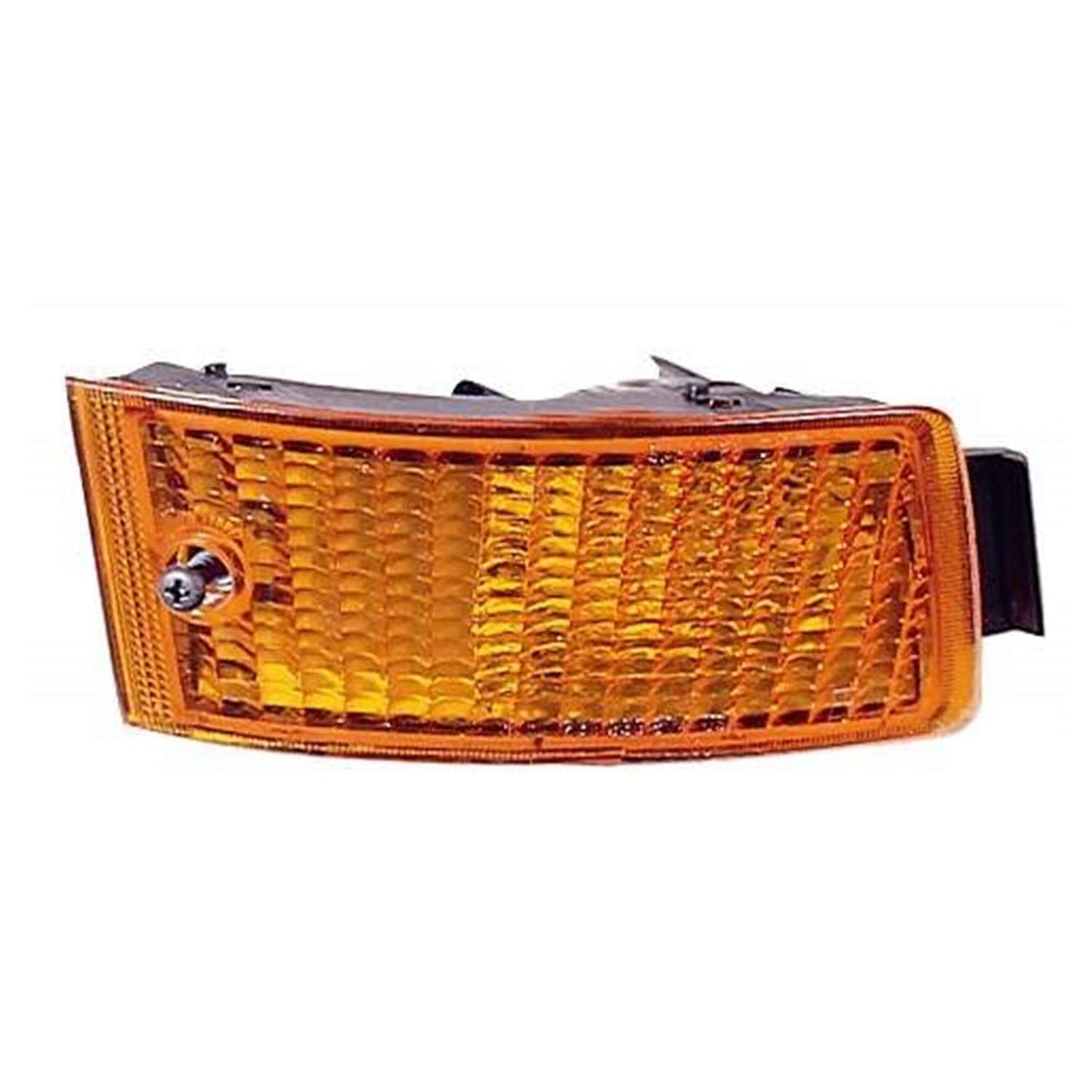 Depo 331-1635L-US