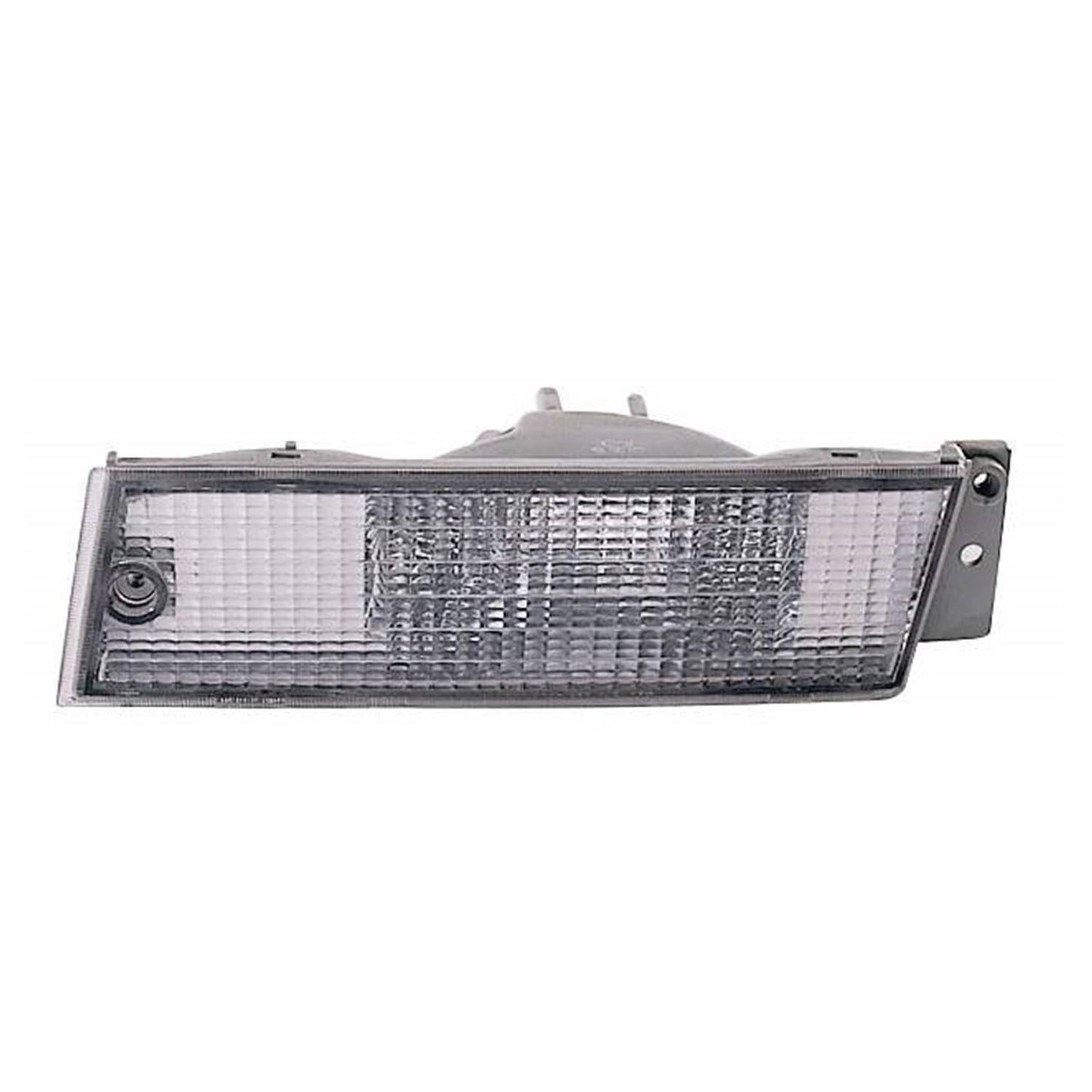 Depo 331-1637L-AS