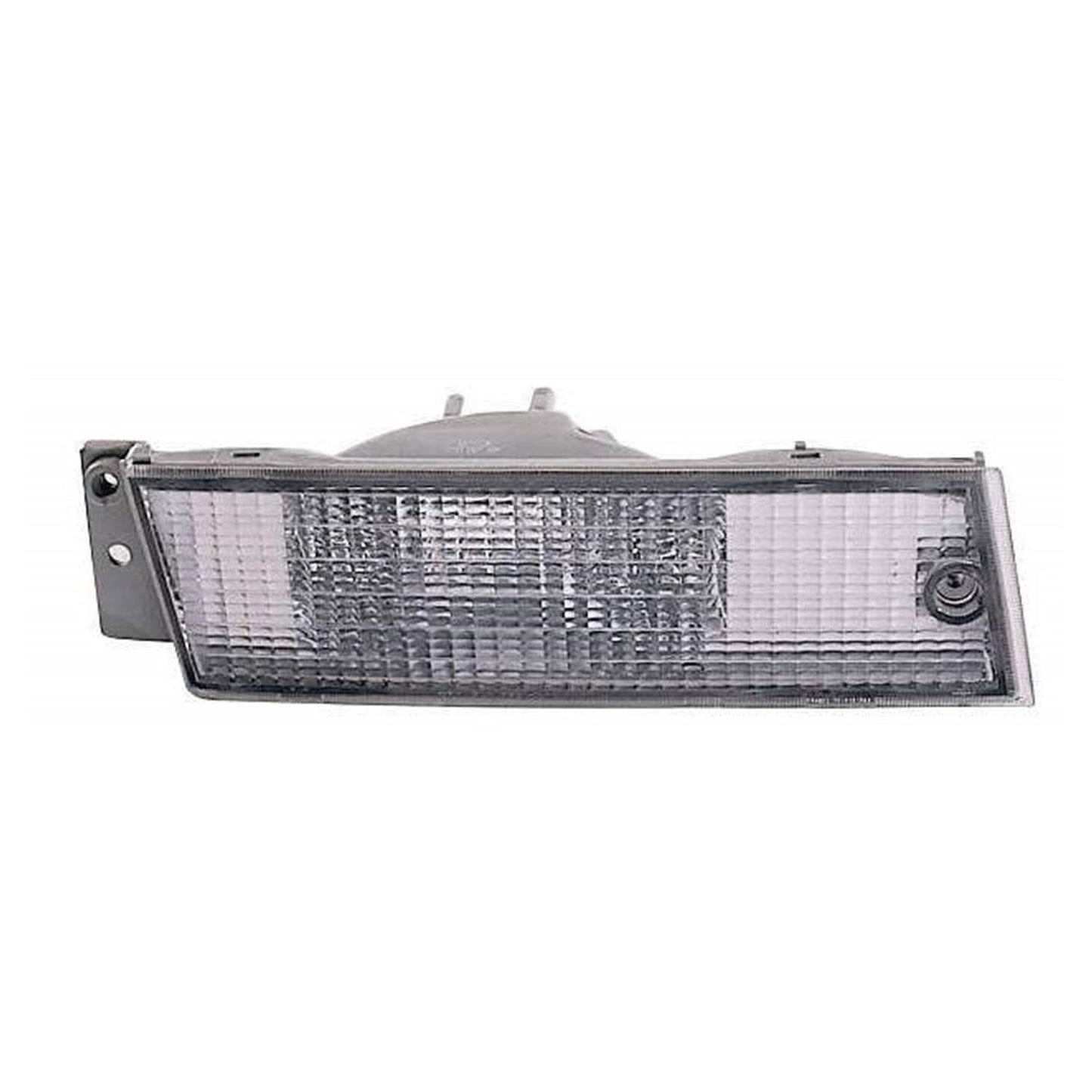 Depo 331-1637R-AS