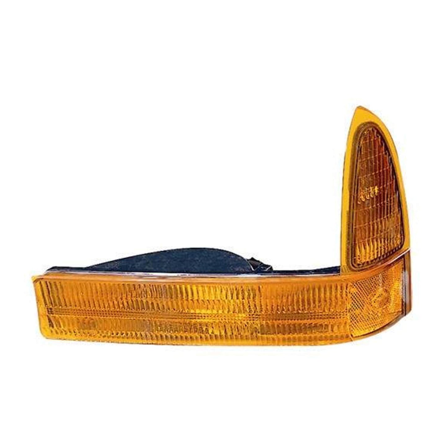 Depo 331-1638L-US