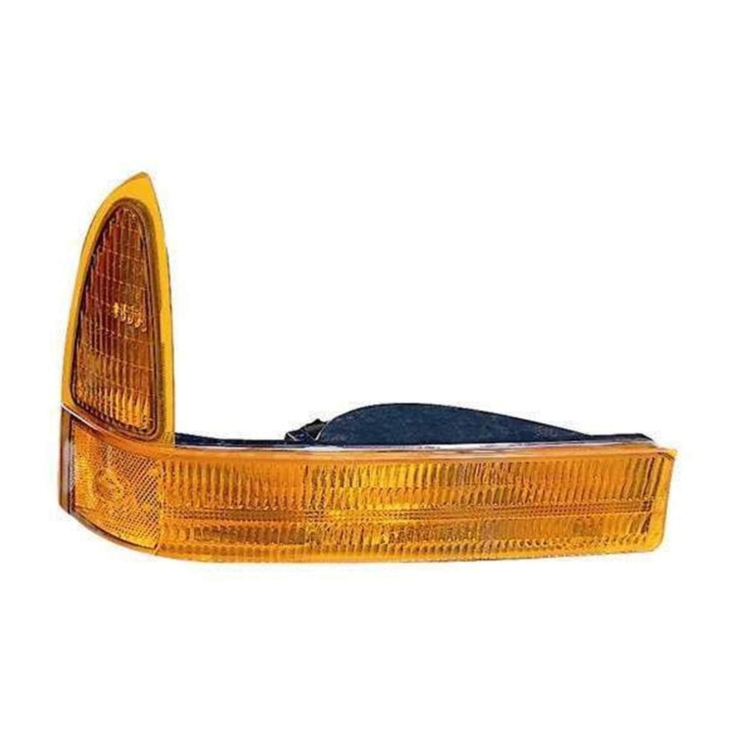 Depo 331-1638R-US