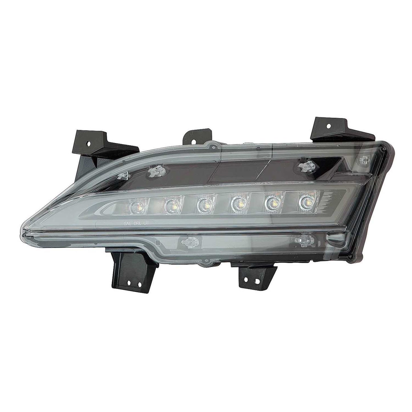 Depo 331-1643L-AC