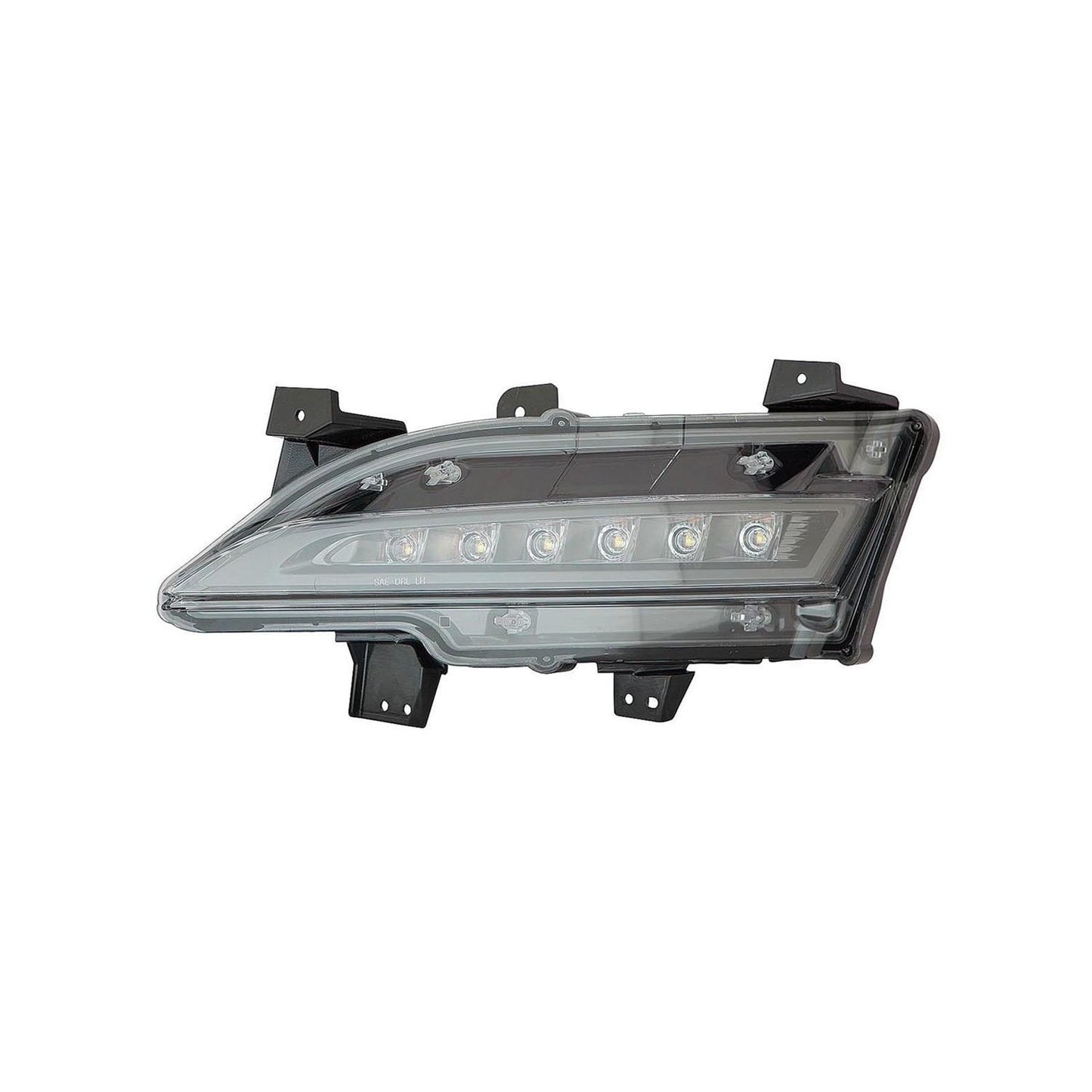 Depo 331-1643L-AS