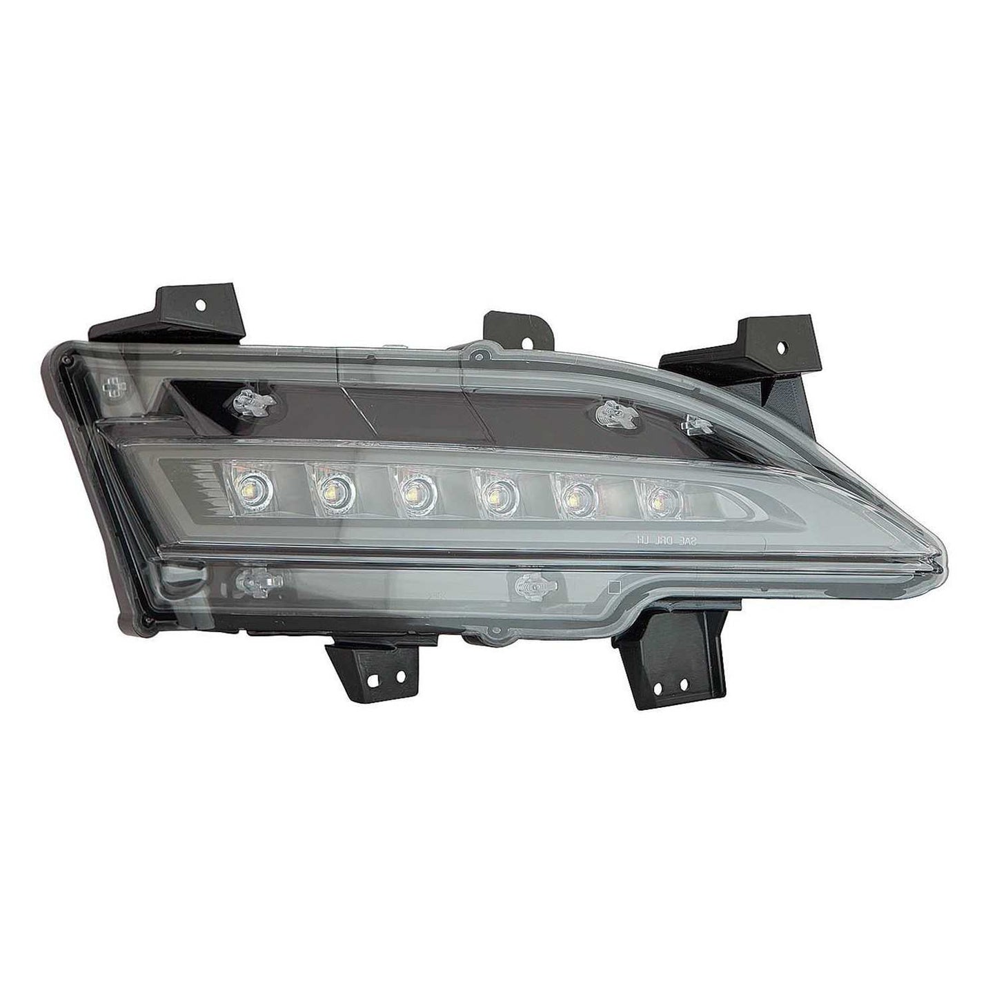 Depo 331-1643R-AC