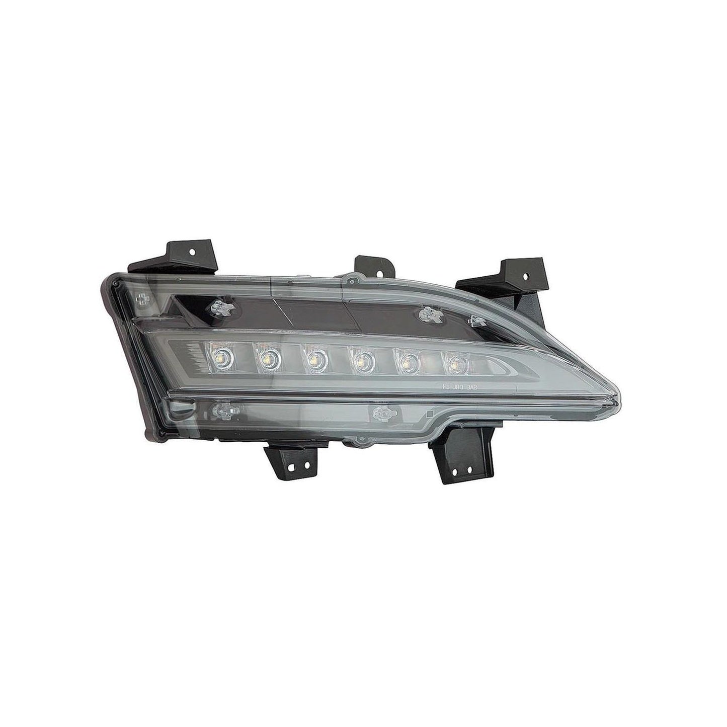 Depo 331-1643R-AS