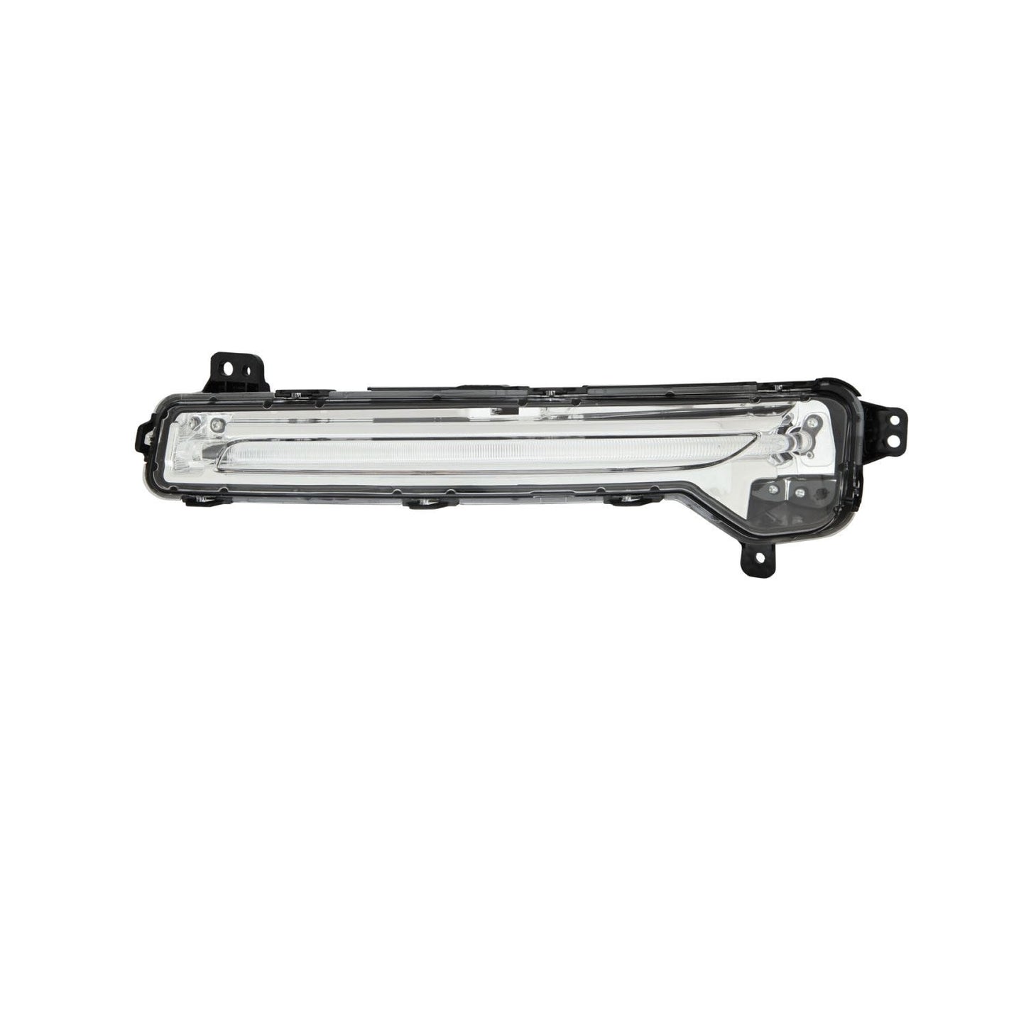 Depo 331-1646L-AC