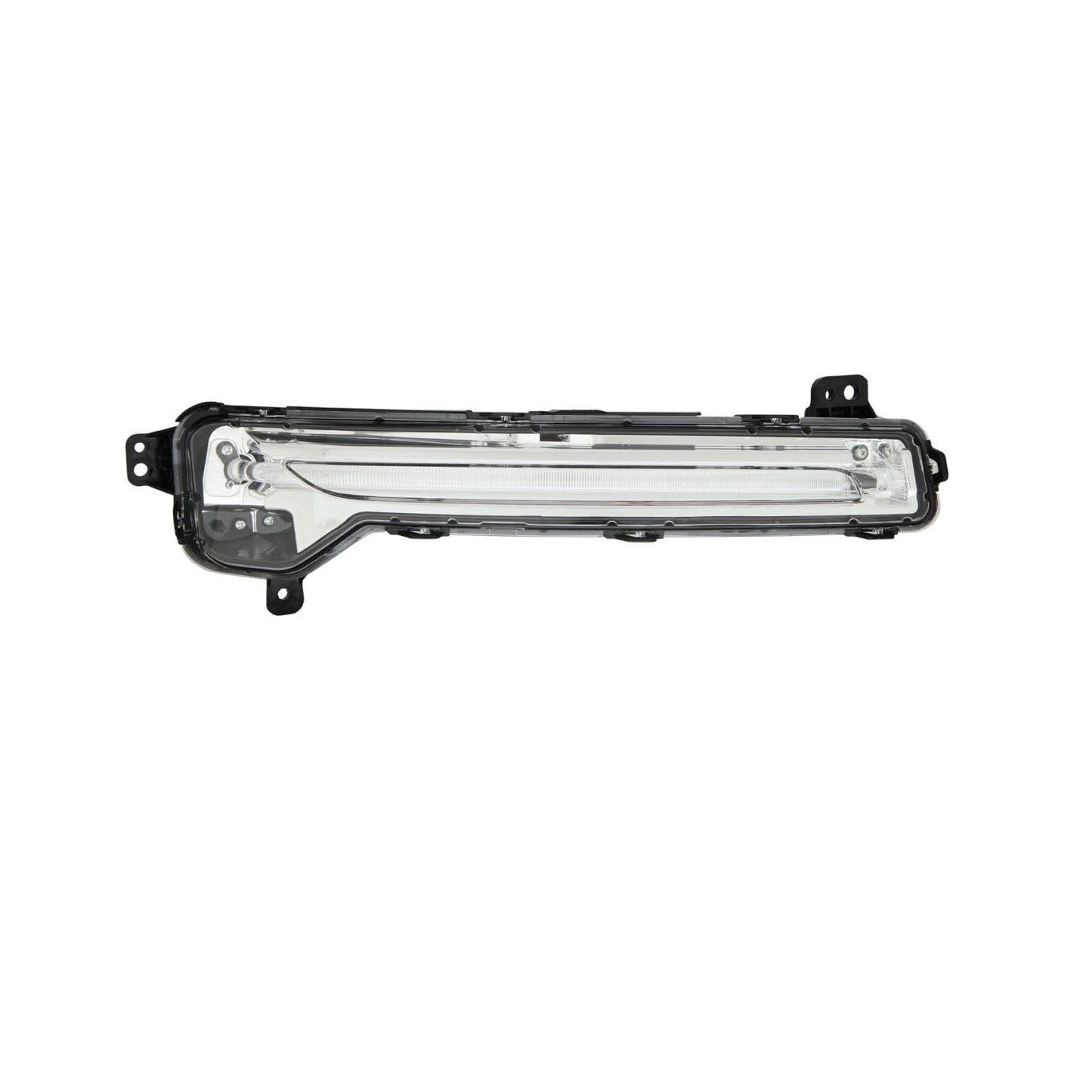 Depo 331-1646R-AC