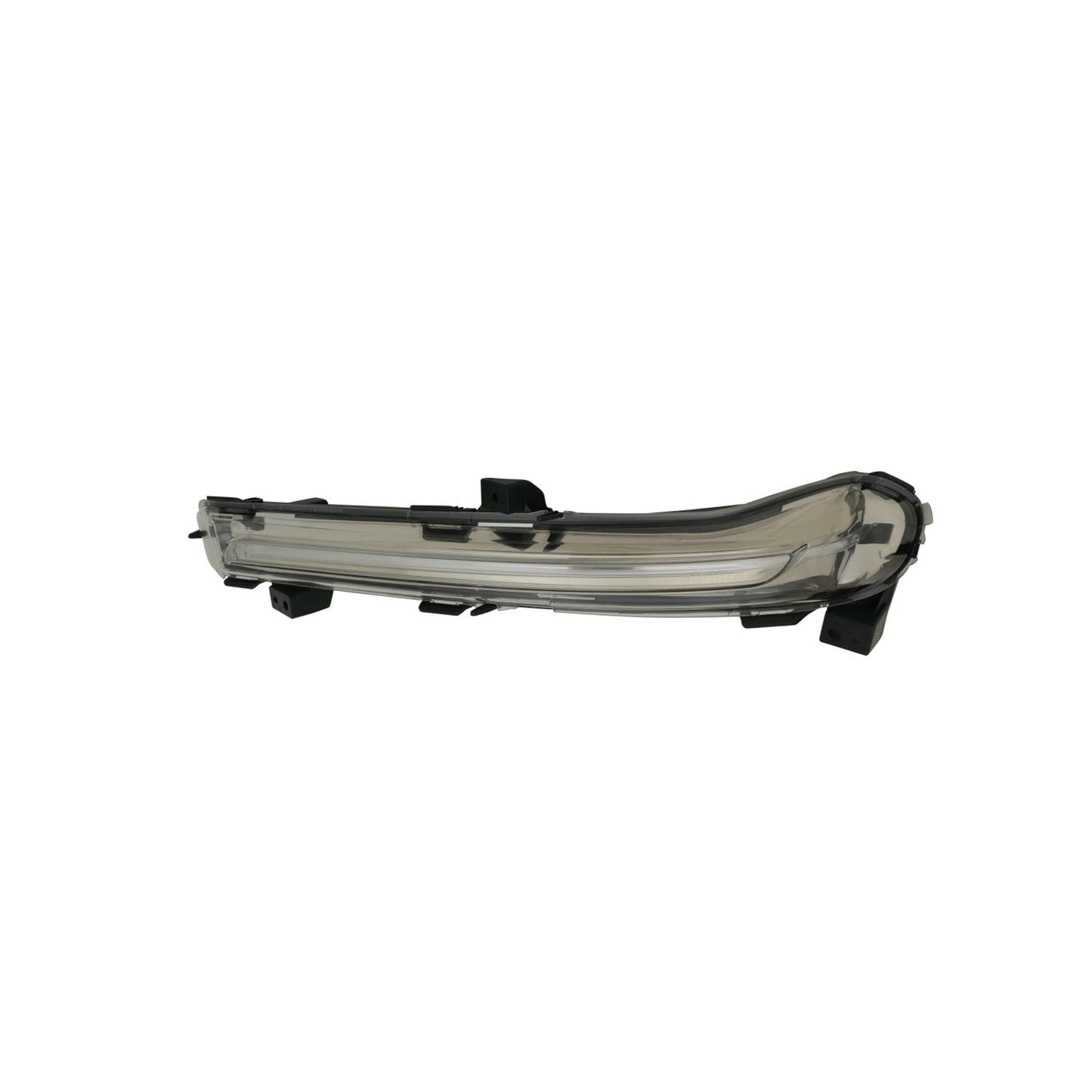 Depo 331-1647L-AC