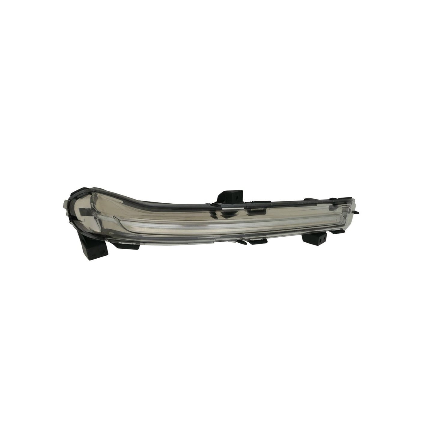 Depo 331-1647R-AC